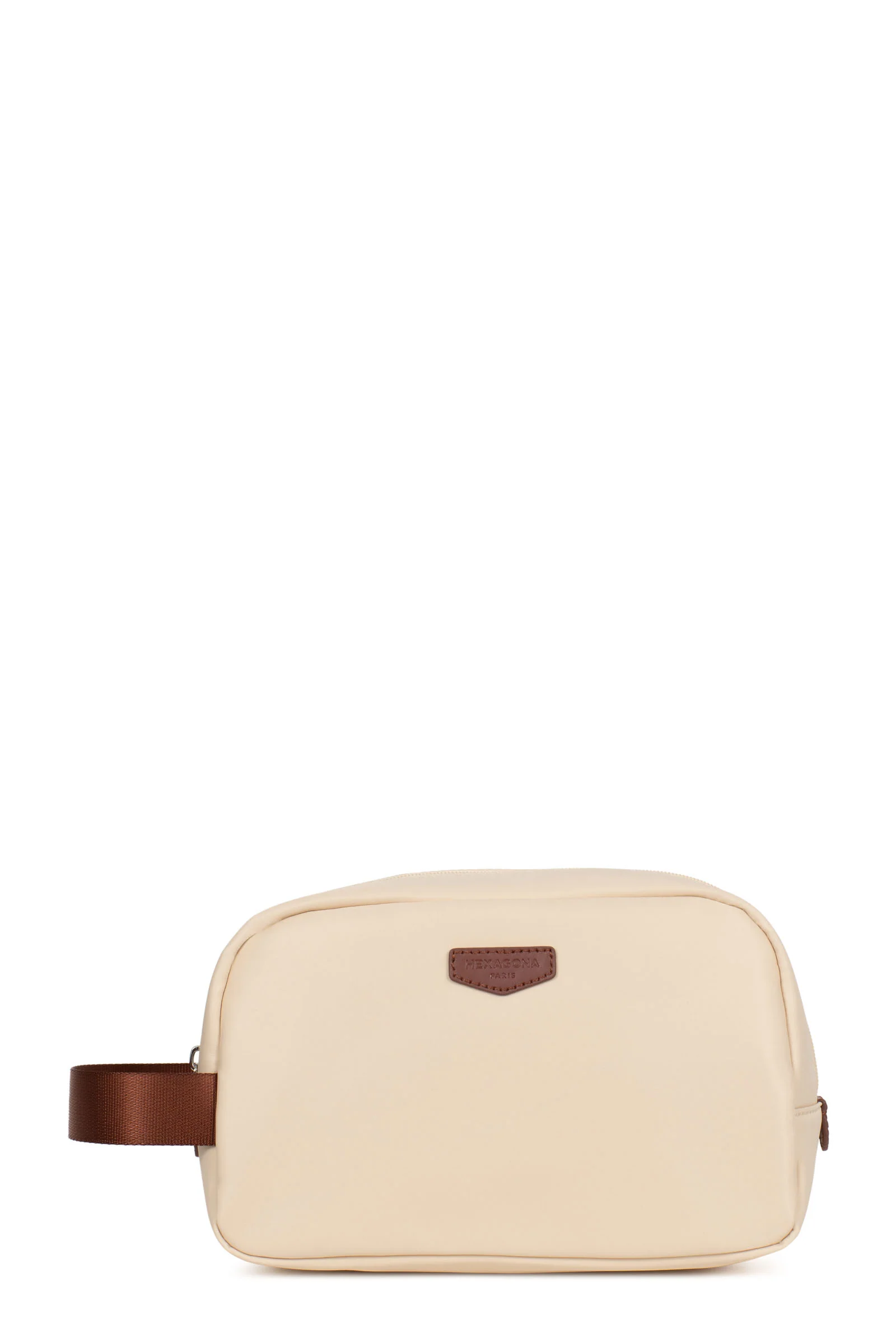 Trousse de toilette - Moyen - Image 113