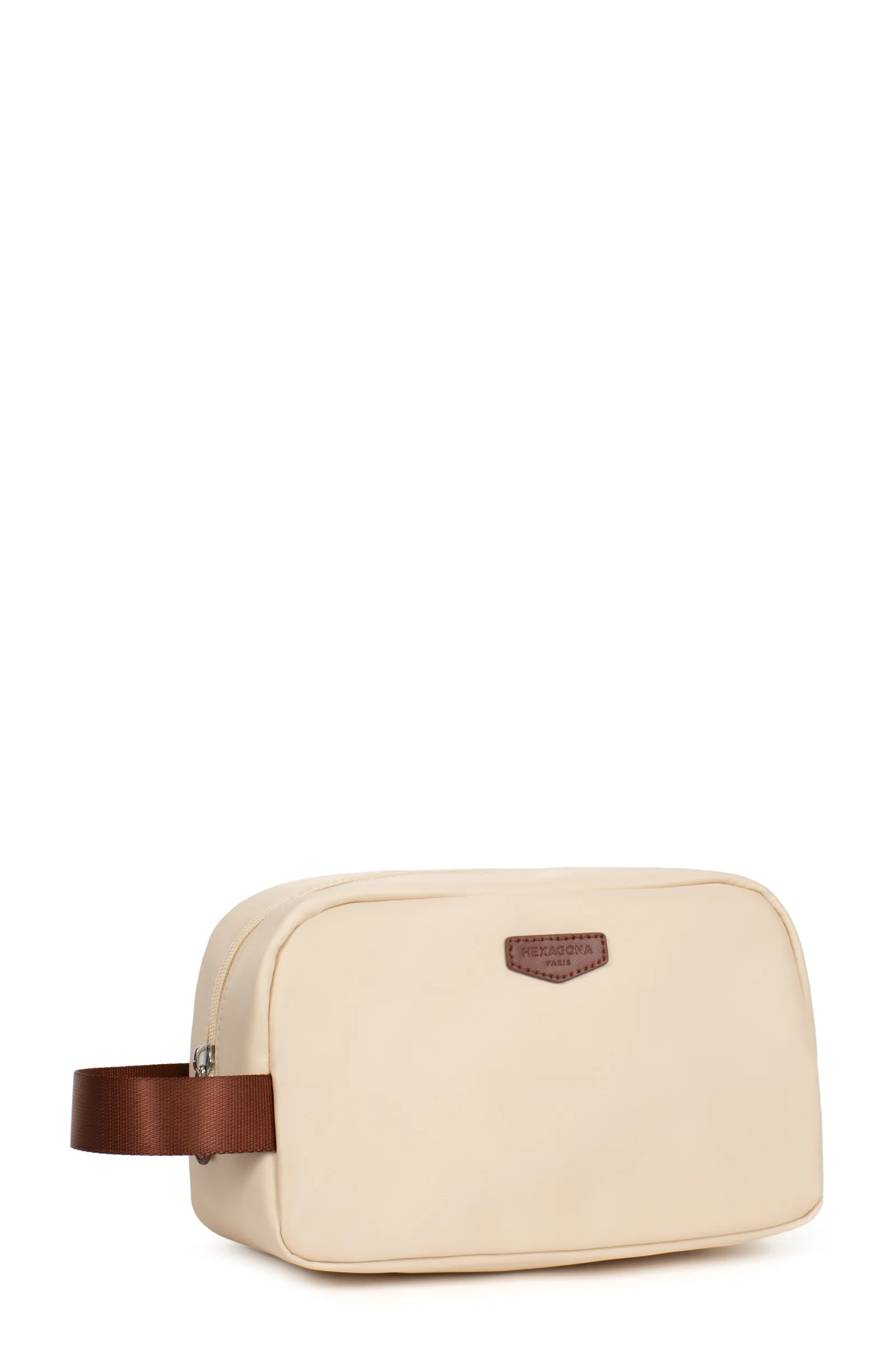 Trousse de toilette - Moyen - Image 114