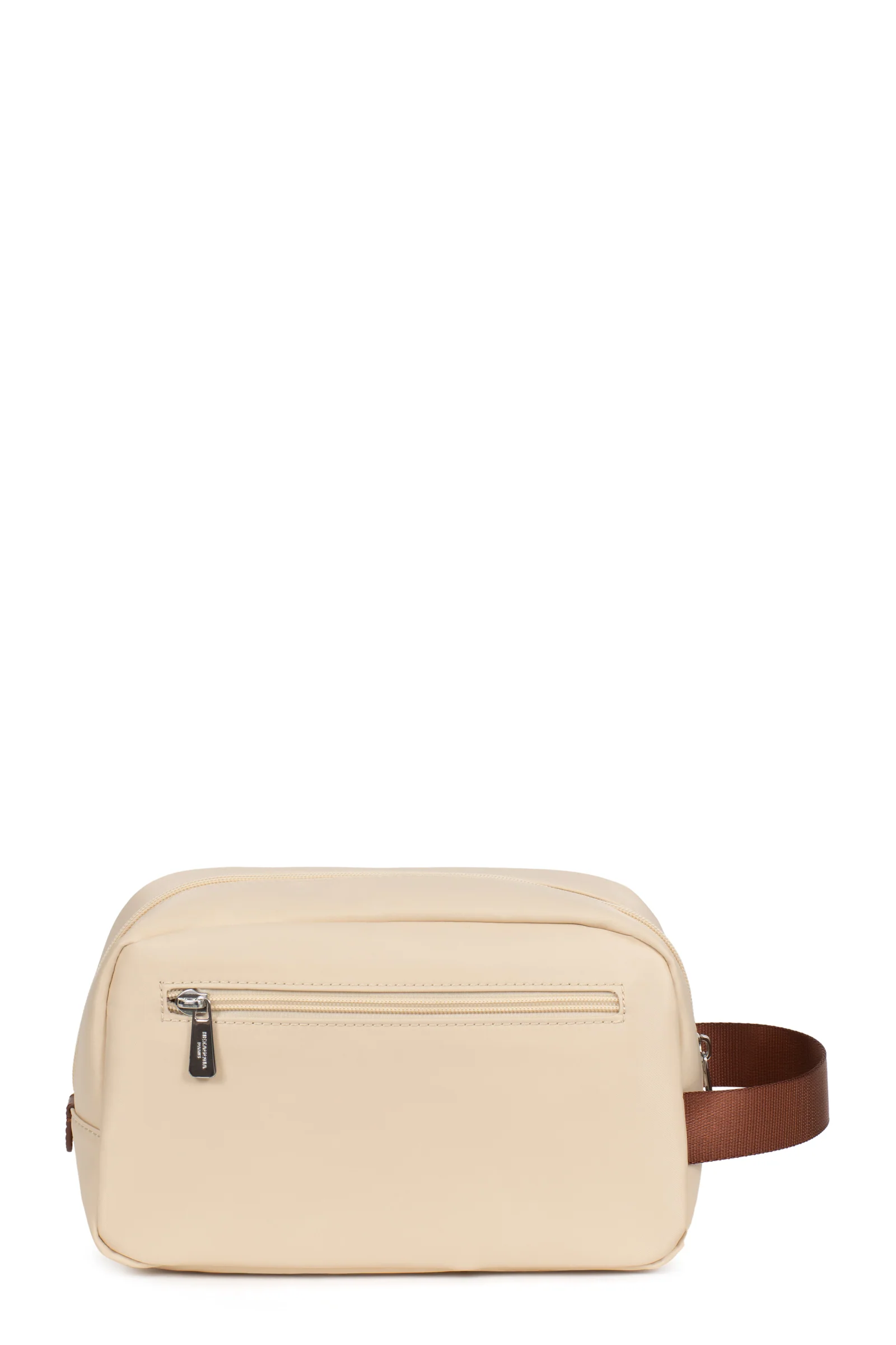 Trousse de toilette - Moyen - Image 115