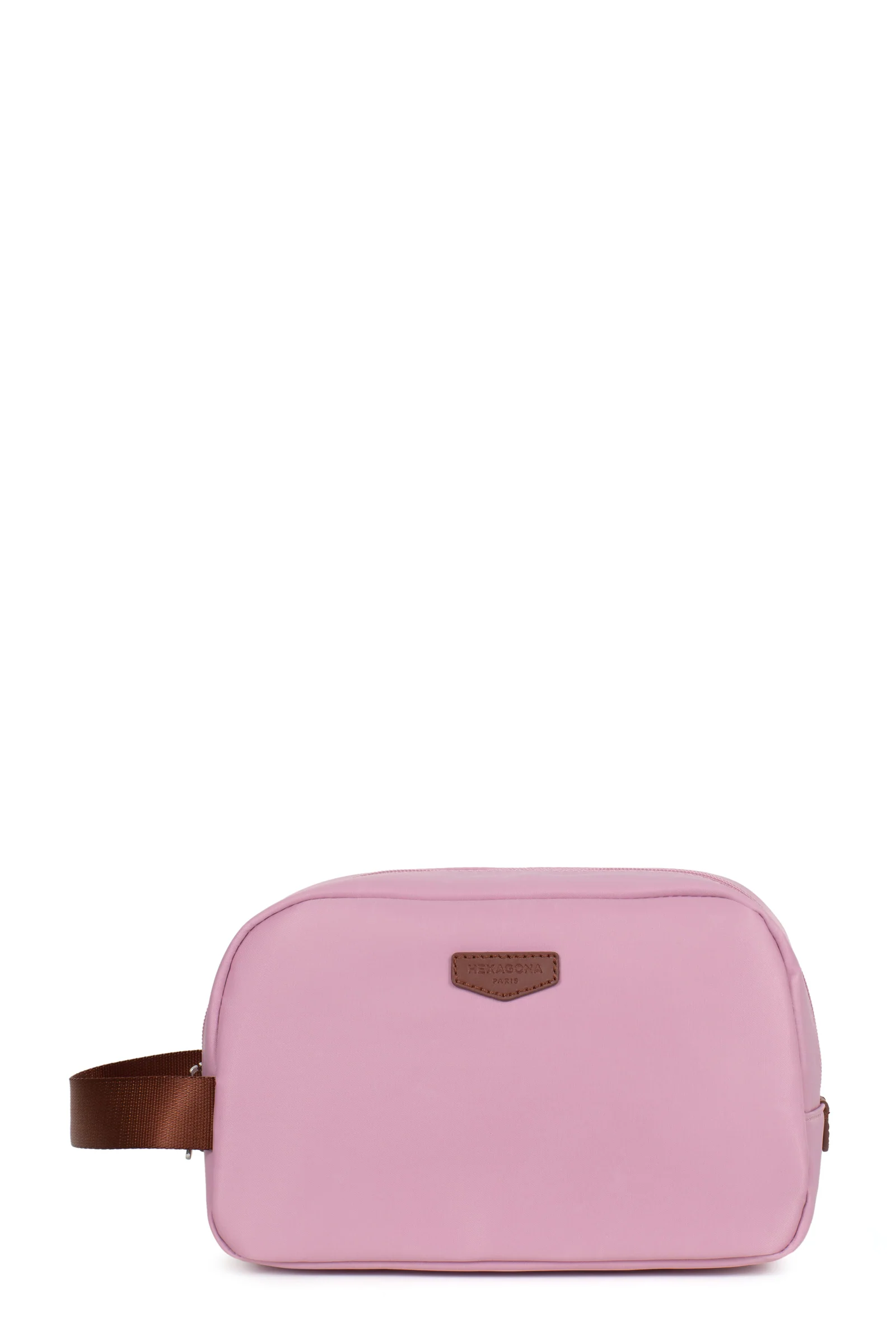 Trousse de toilette - Moyen - Image 118