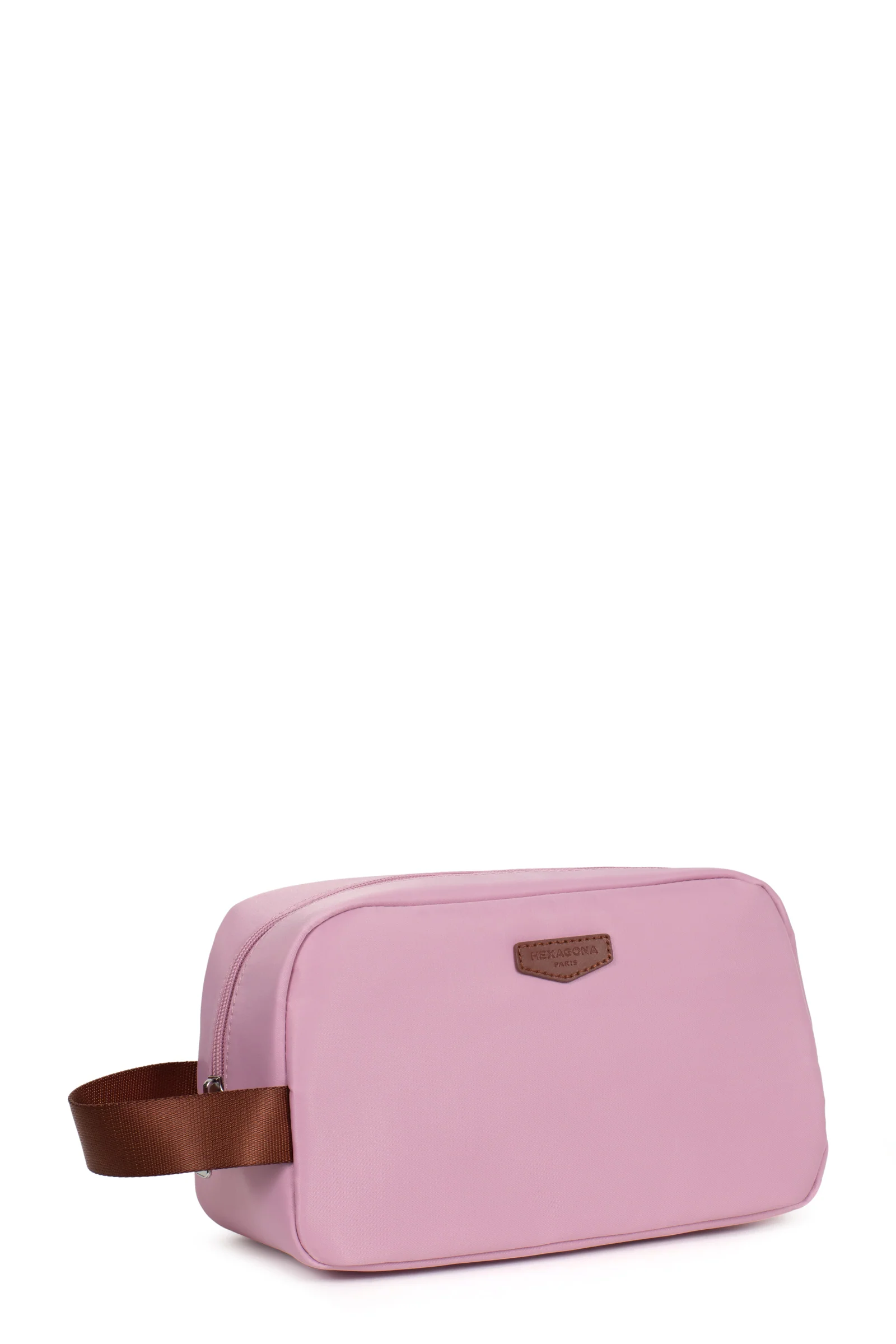 Trousse de toilette - Moyen - Image 119
