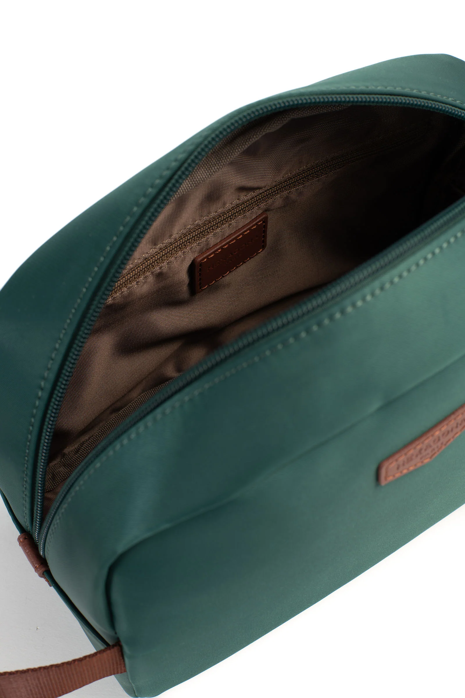 Trousse de toilette - Moyen - Image 12