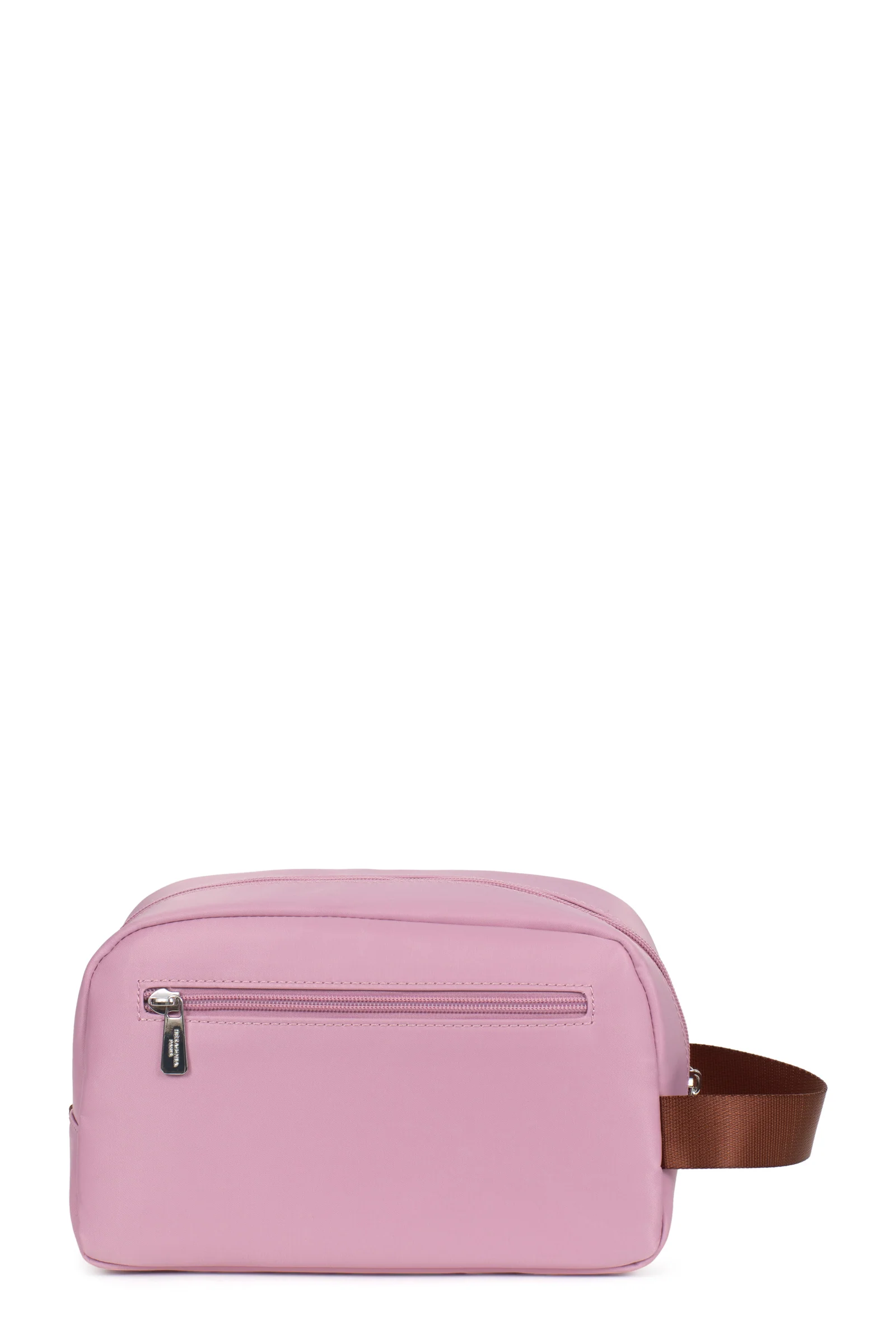 Trousse de toilette - Moyen - Image 120