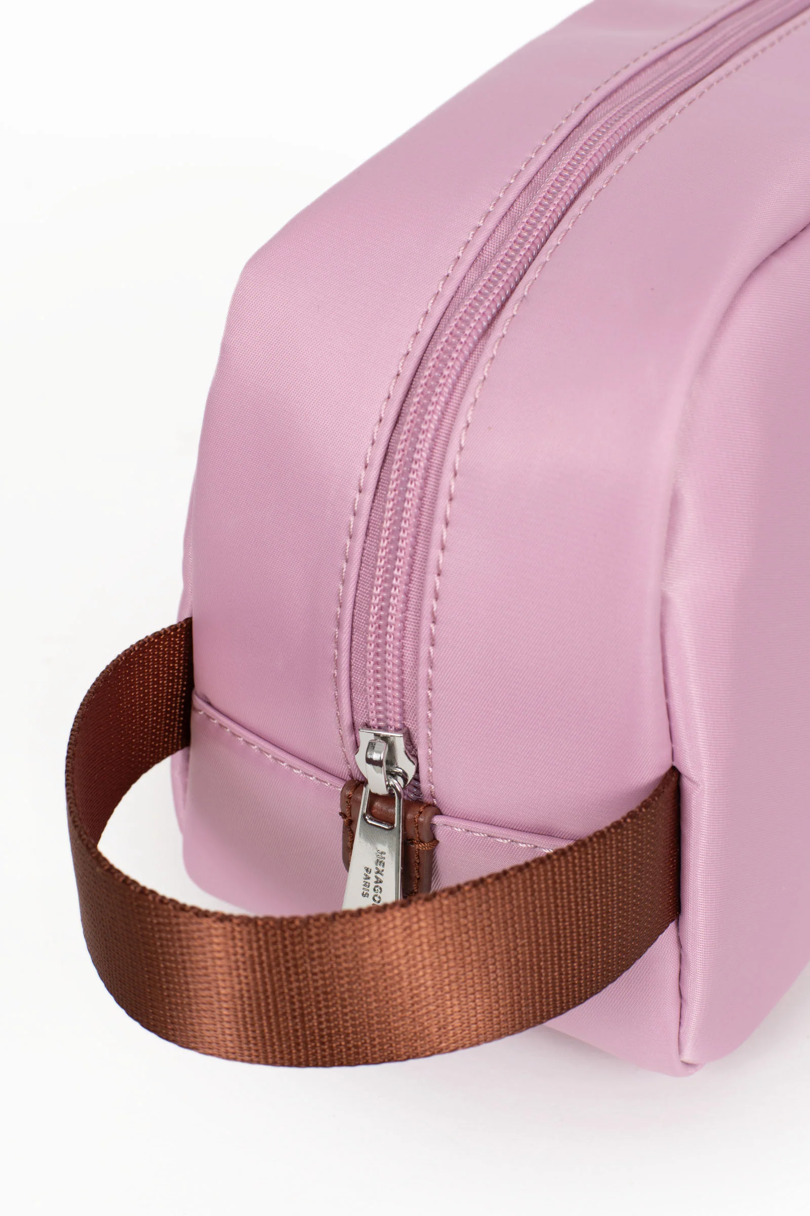Trousse de toilette - Moyen - Image 121