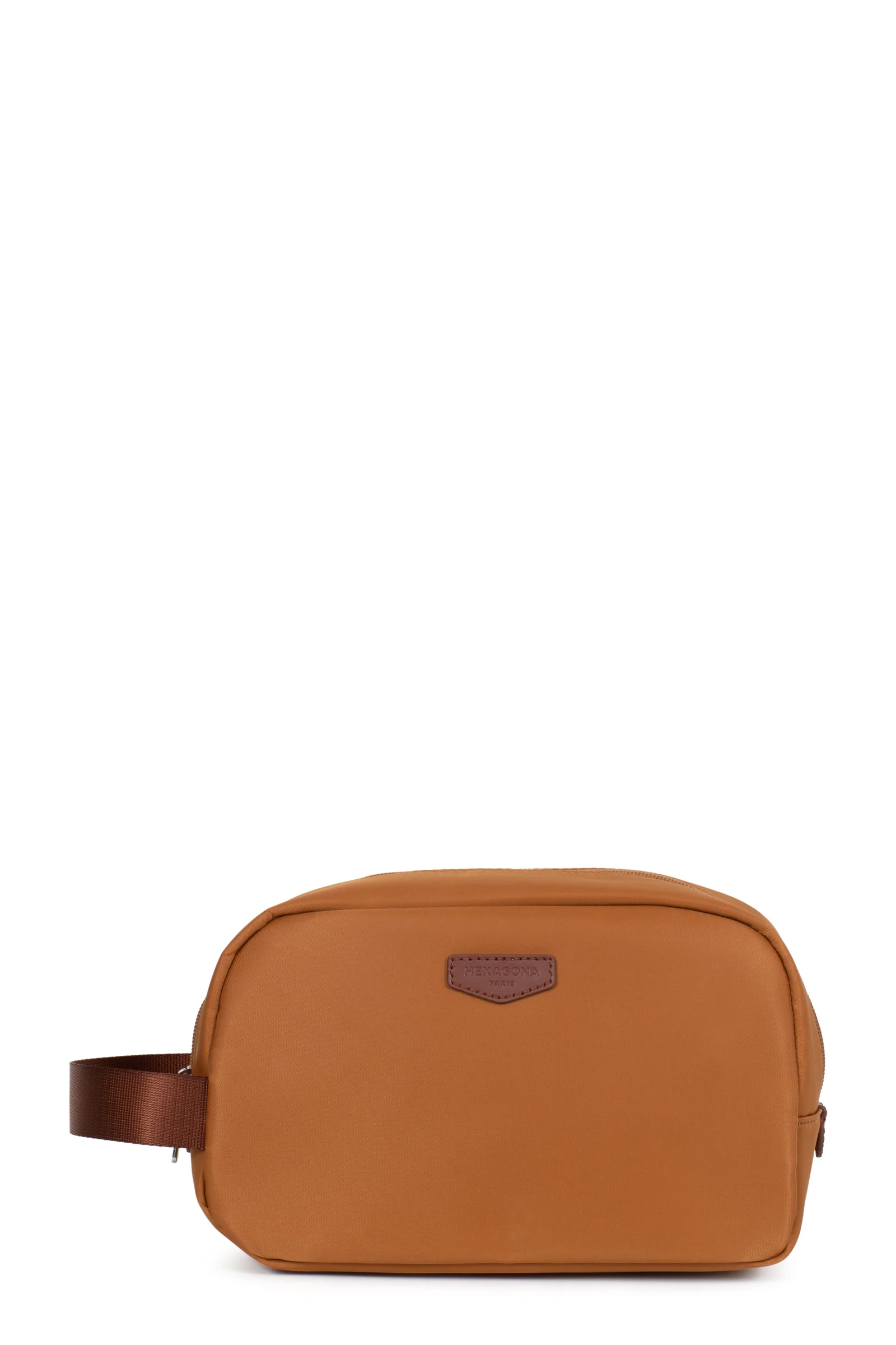 Trousse de toilette - Moyen - Image 123
