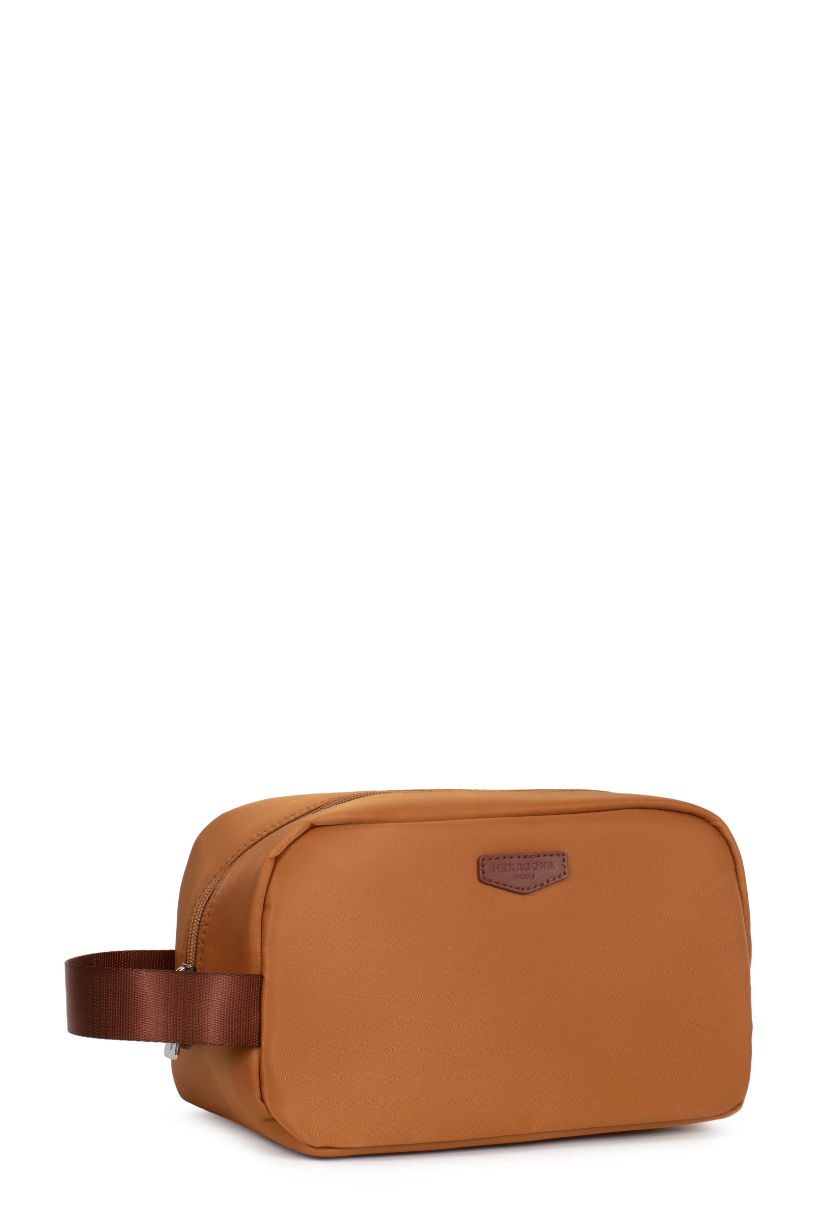 Trousse de toilette - Moyen - Image 124