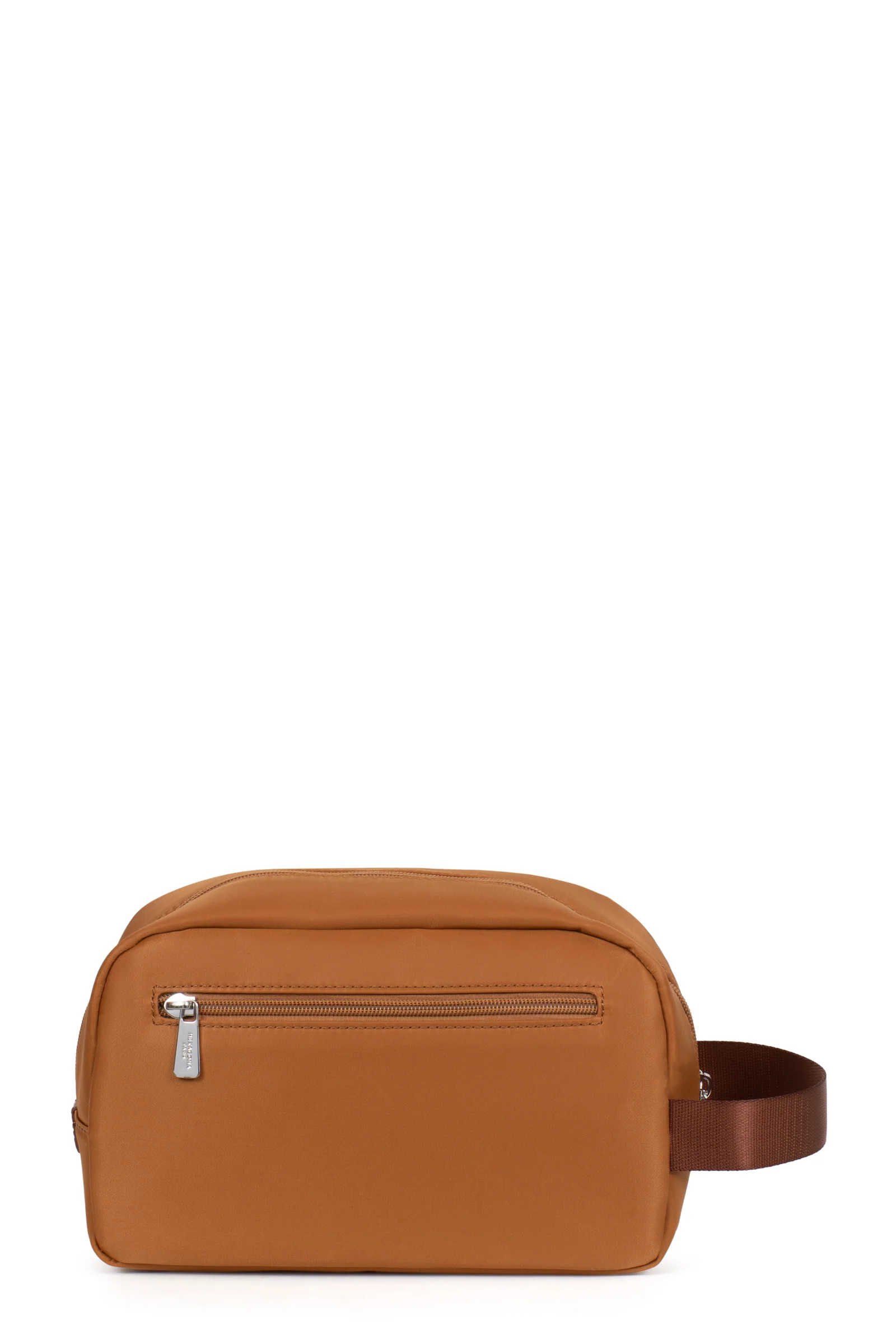 Trousse de toilette - Moyen - Image 125