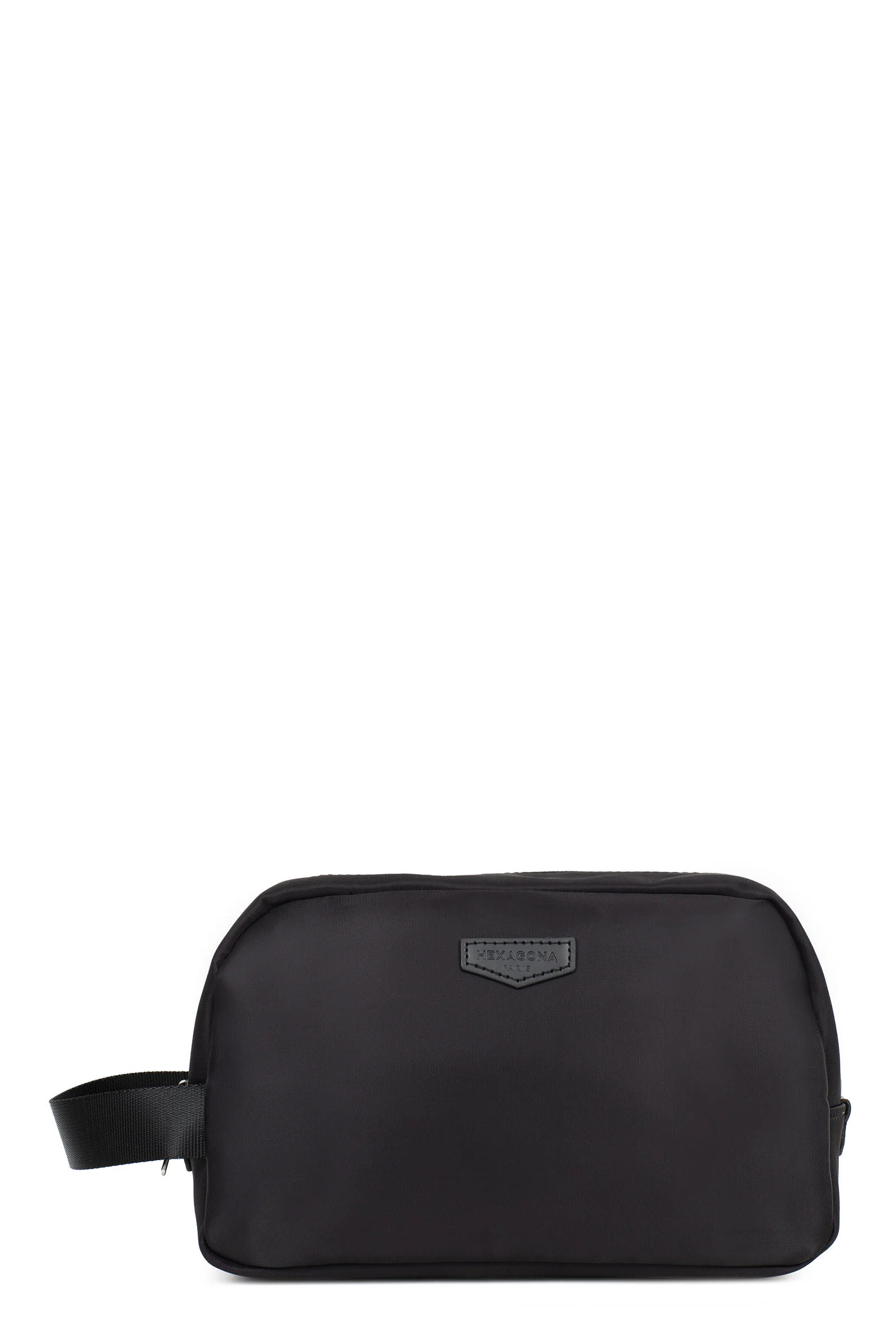 Trousse de toilette - Moyen - Image 13