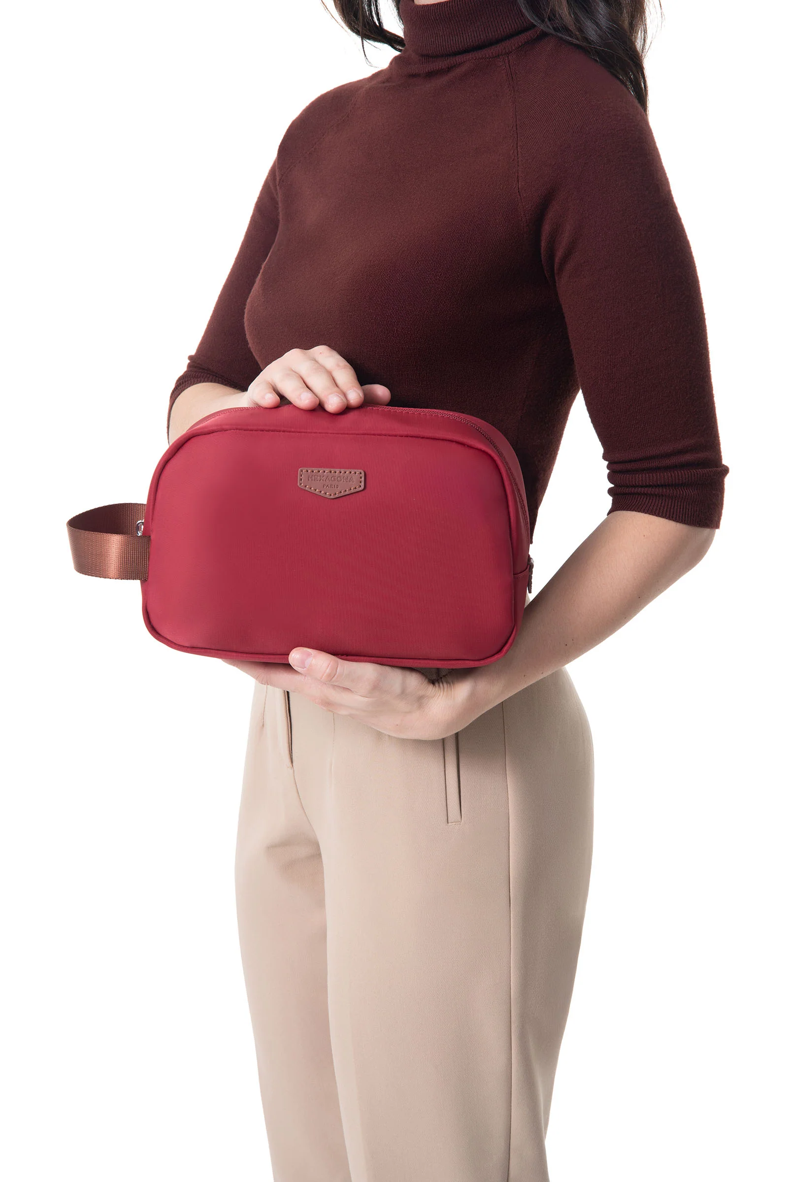 Trousse de toilette - Moyen - Image 14