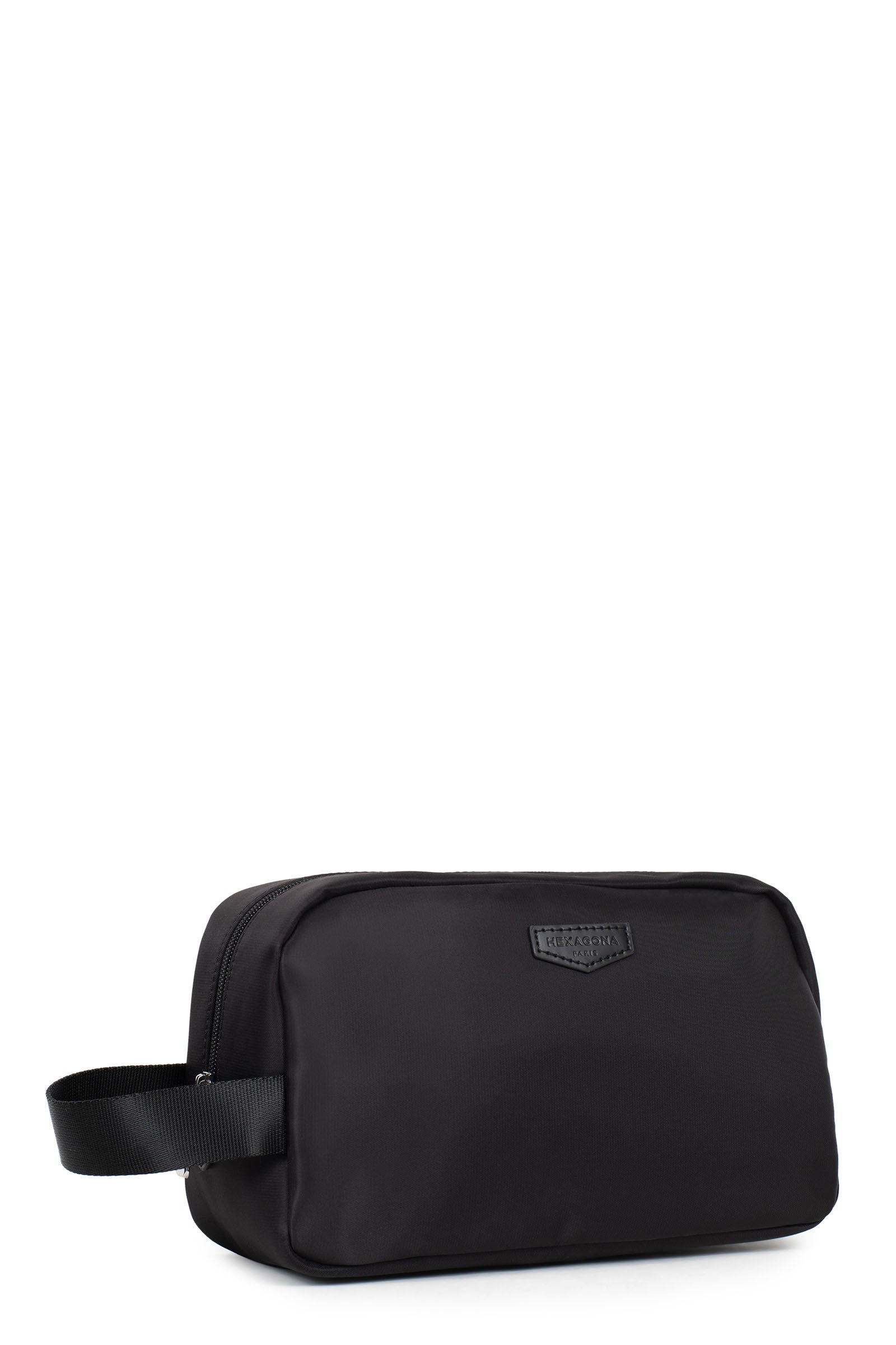 Trousse de toilette - Moyen - Image 15