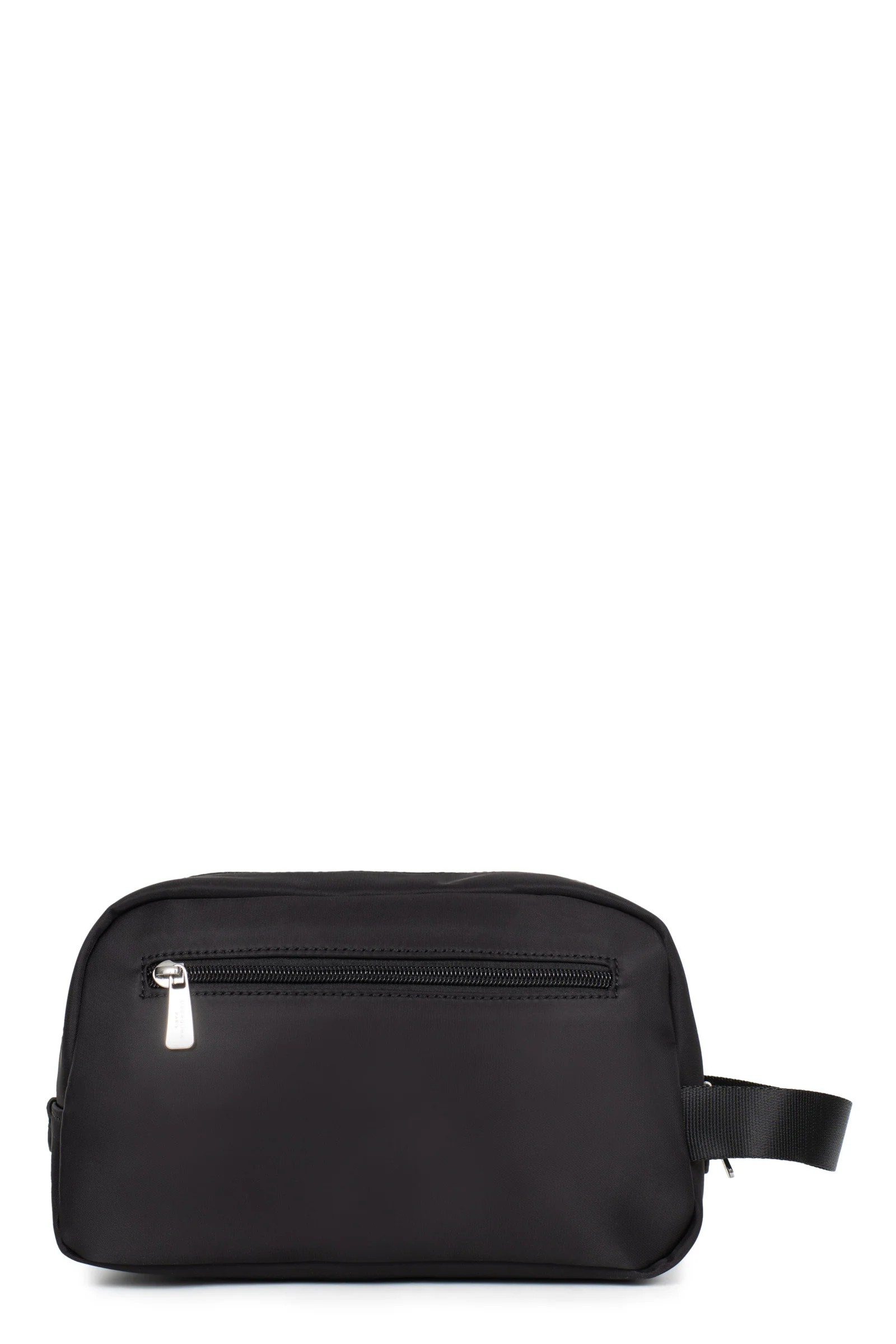 Trousse de toilette - Moyen - Image 16