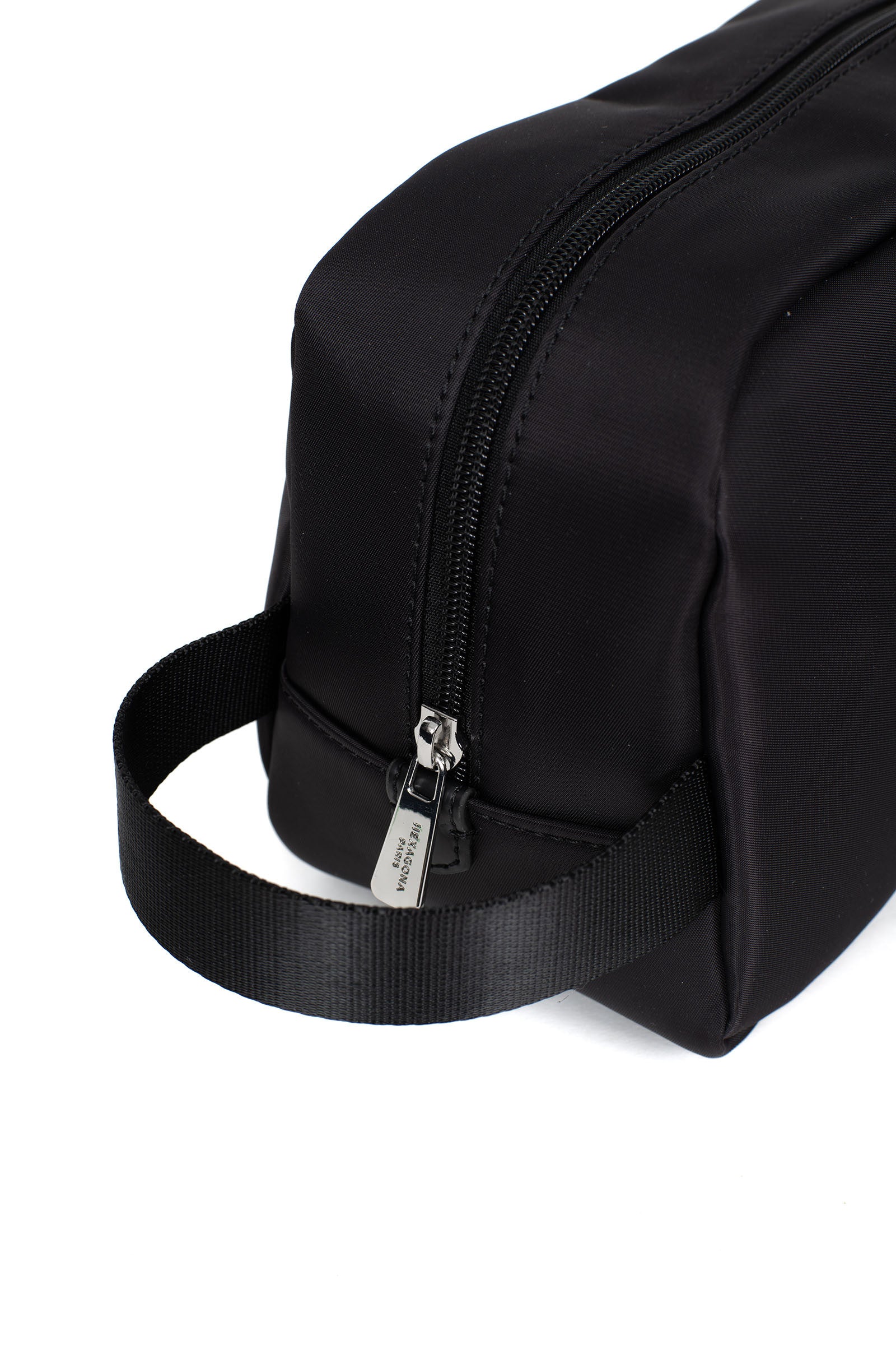 Trousse de toilette - Moyen - Image 17