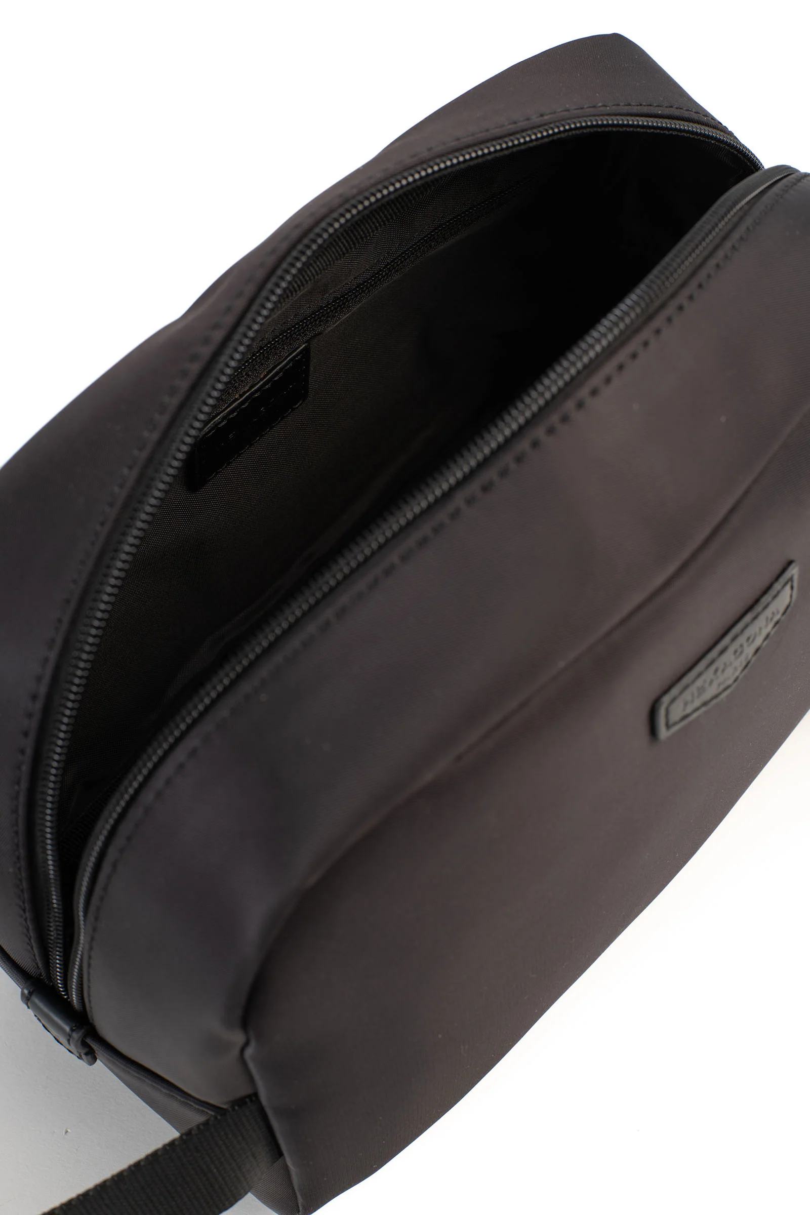 Trousse de toilette - Moyen - Image 18