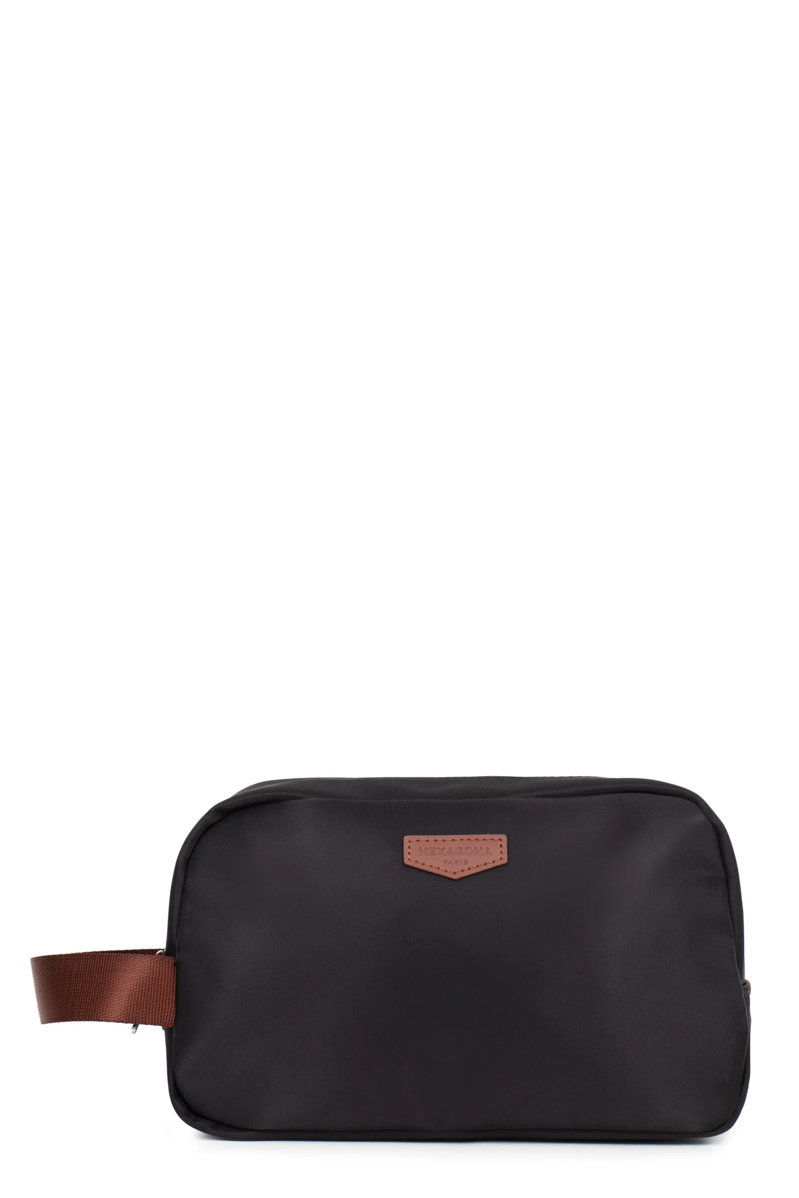 Trousse de toilette - Moyen - Image 19