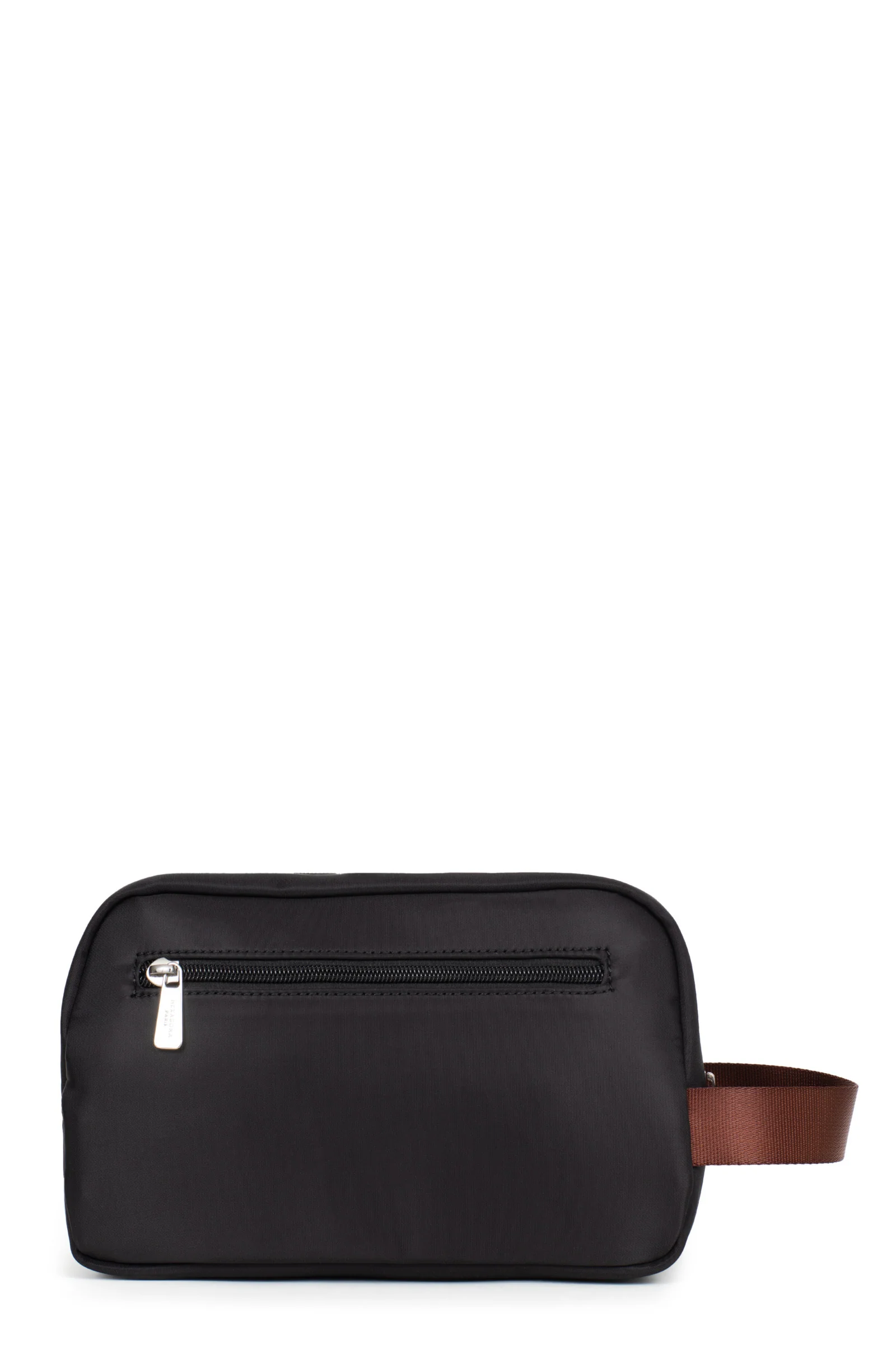 Trousse de toilette - Moyen - Image 22