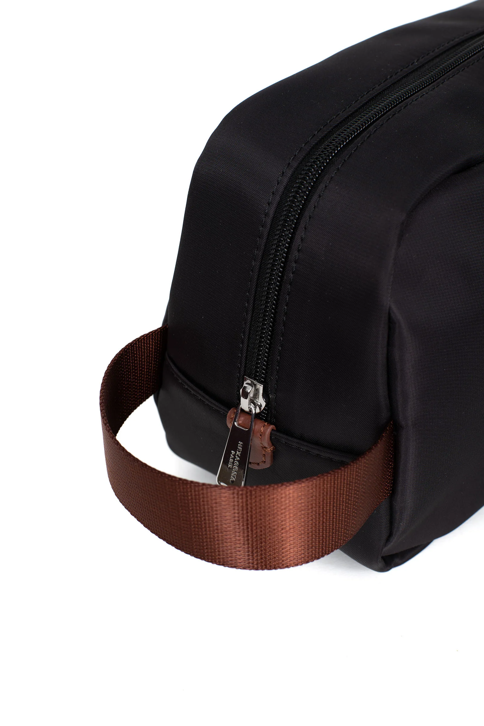 Trousse de toilette - Moyen - Image 23