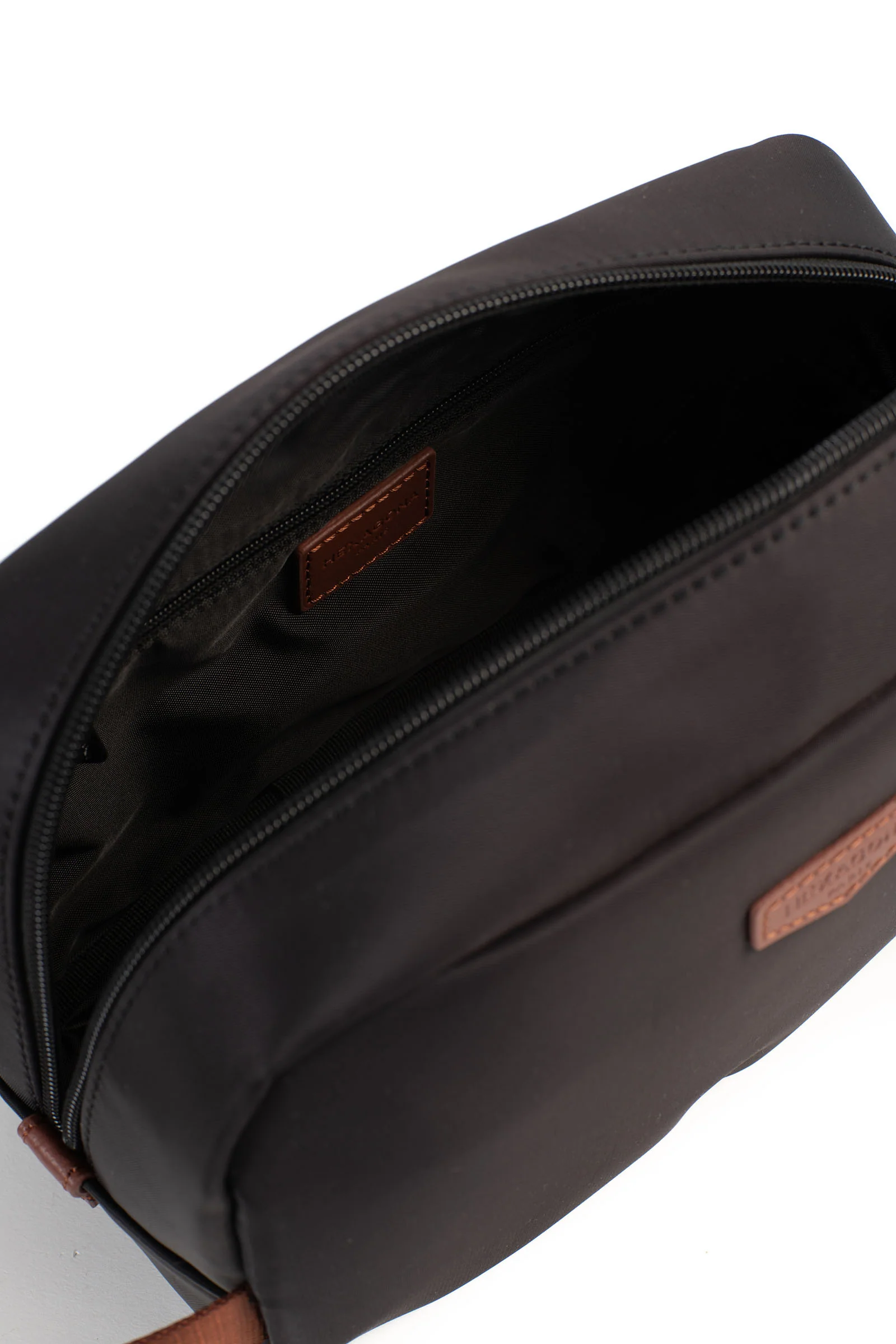Trousse de toilette - Moyen - Image 24