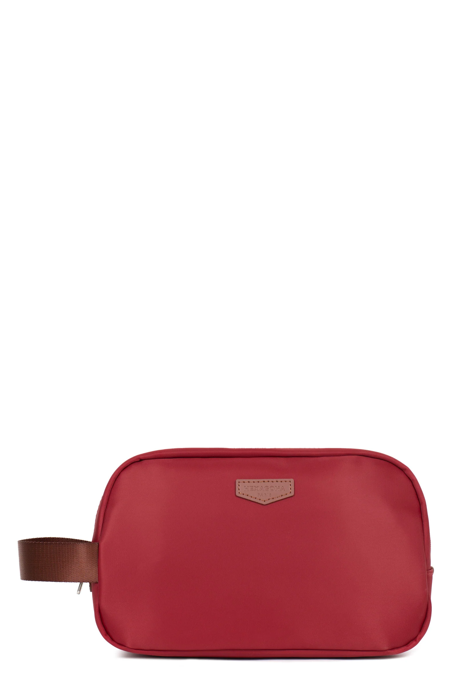 Trousse de toilette - Moyen - Image 25