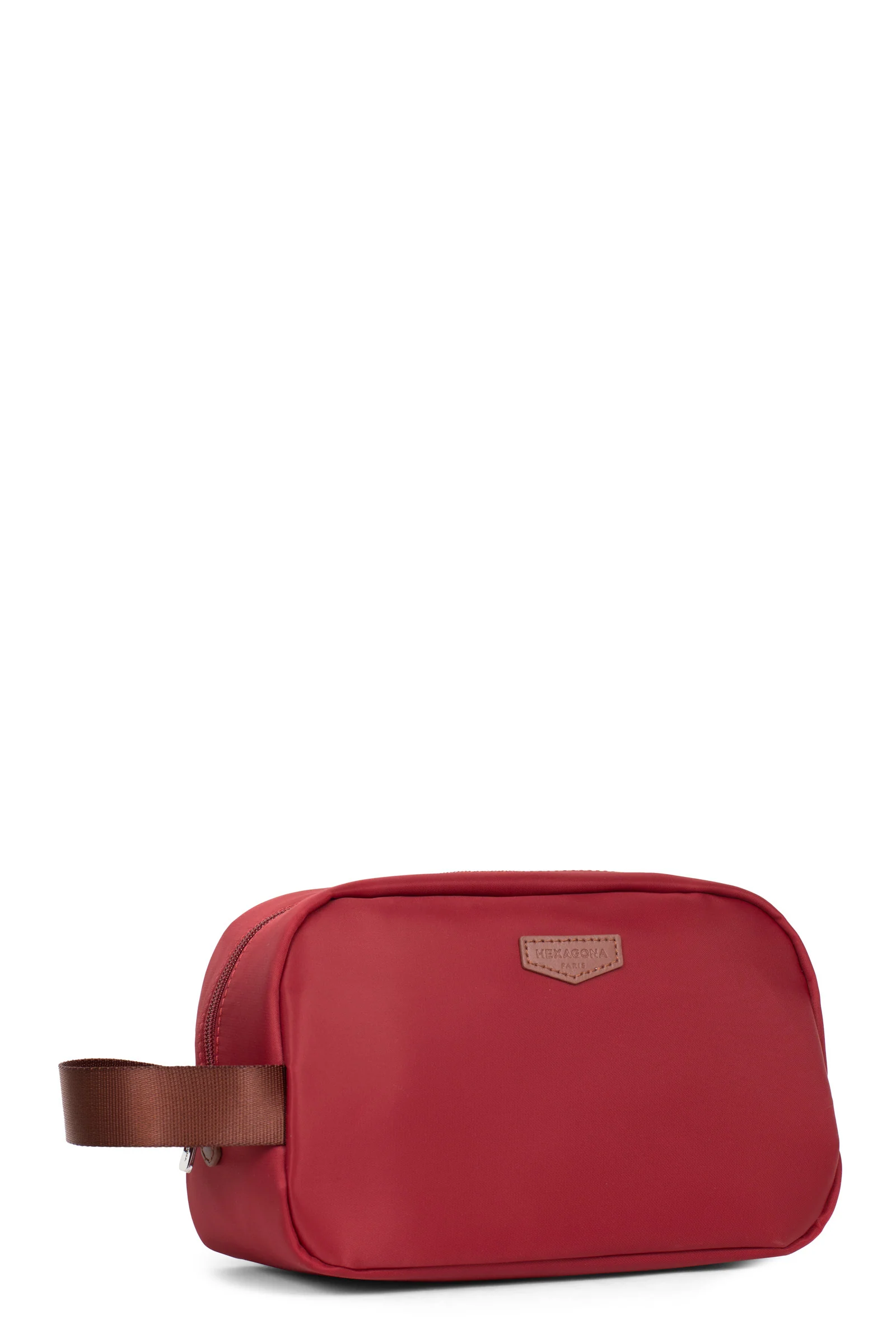 Trousse de toilette - Moyen - Image 27