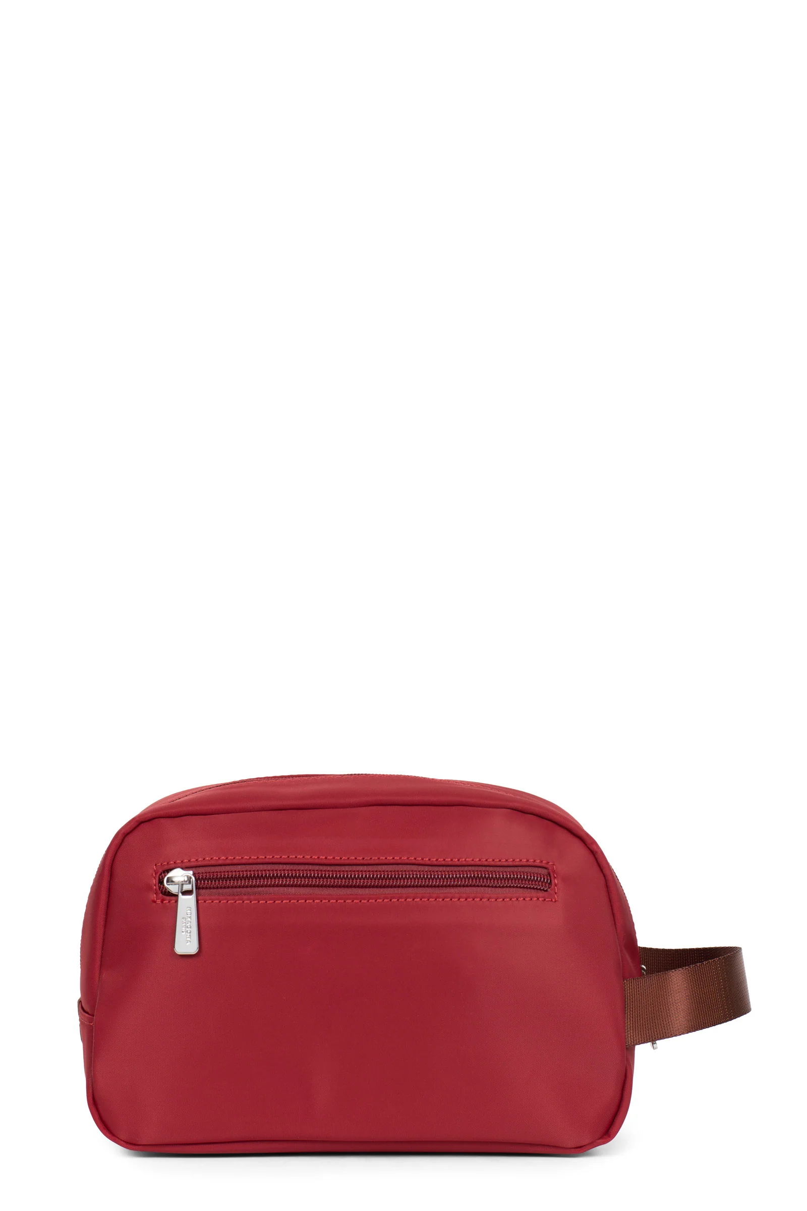 Trousse de toilette - Moyen - Image 28