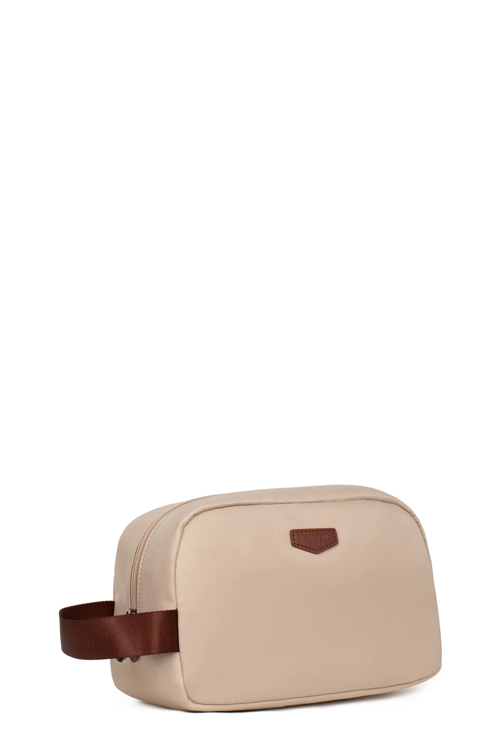 Trousse de toilette - Moyen - Image 3