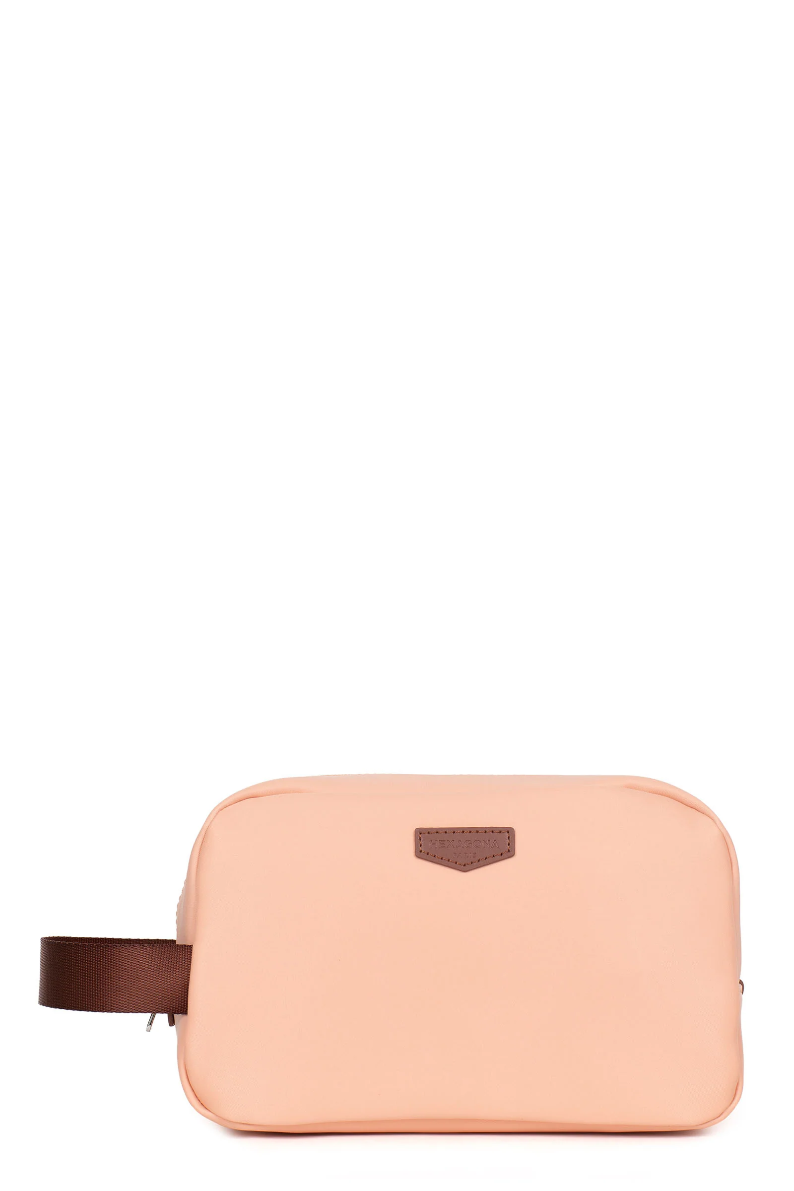 Trousse de toilette - Moyen - Image 31
