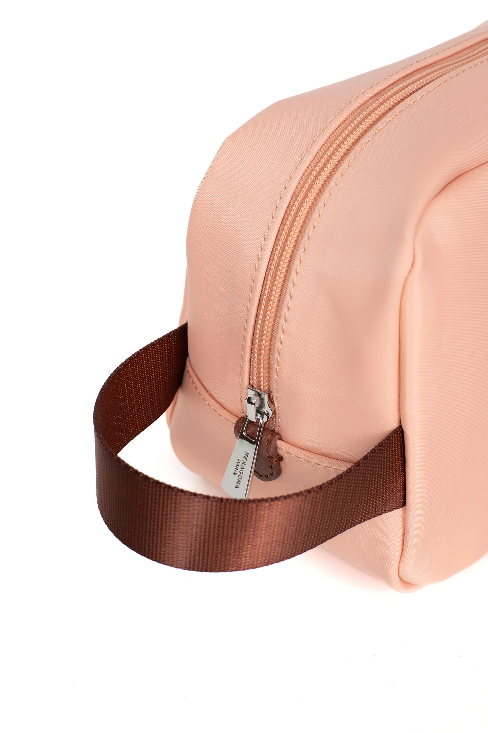 Trousse de toilette - Moyen - Image 34