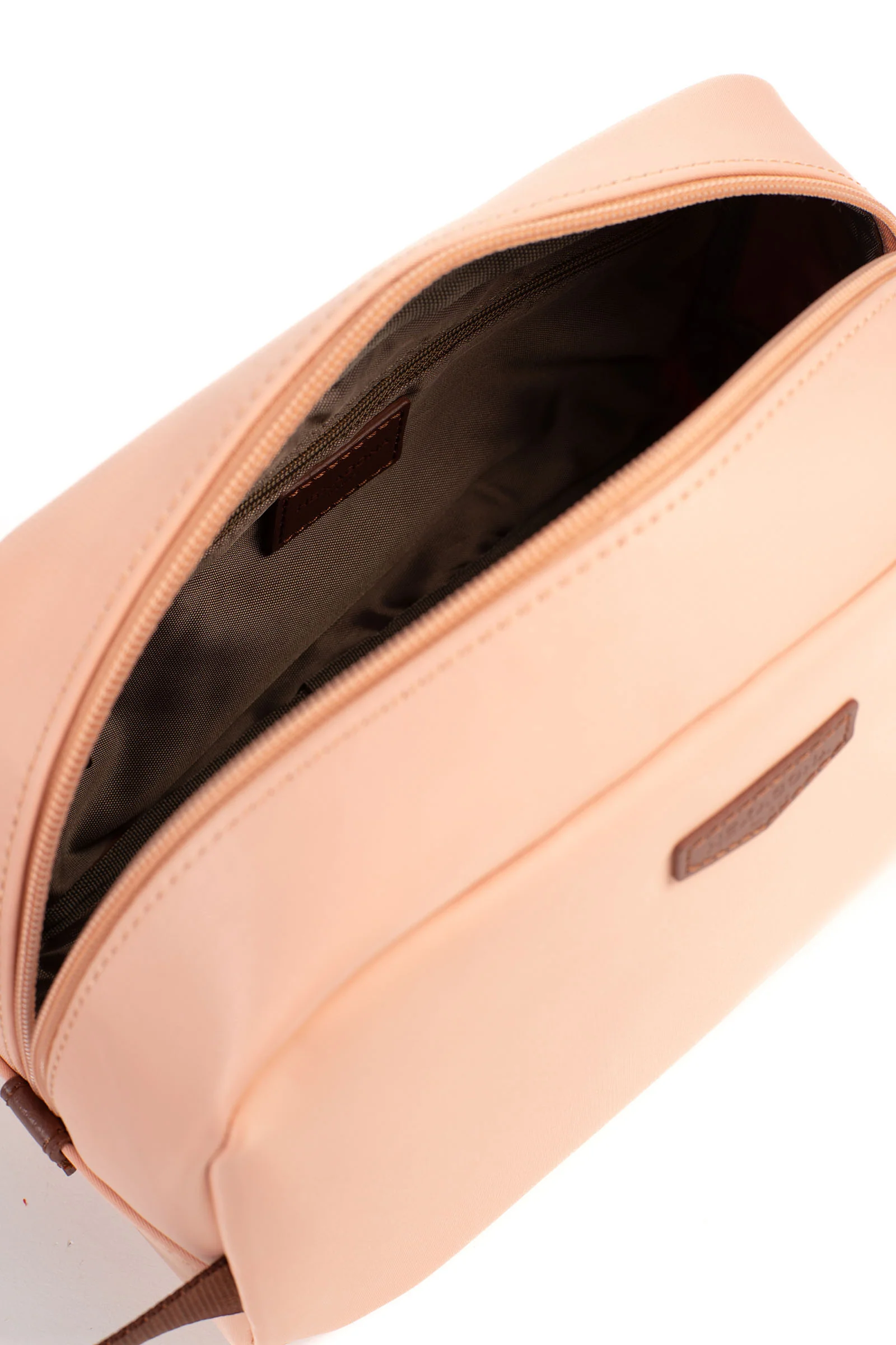 Trousse de toilette - Moyen - Image 35