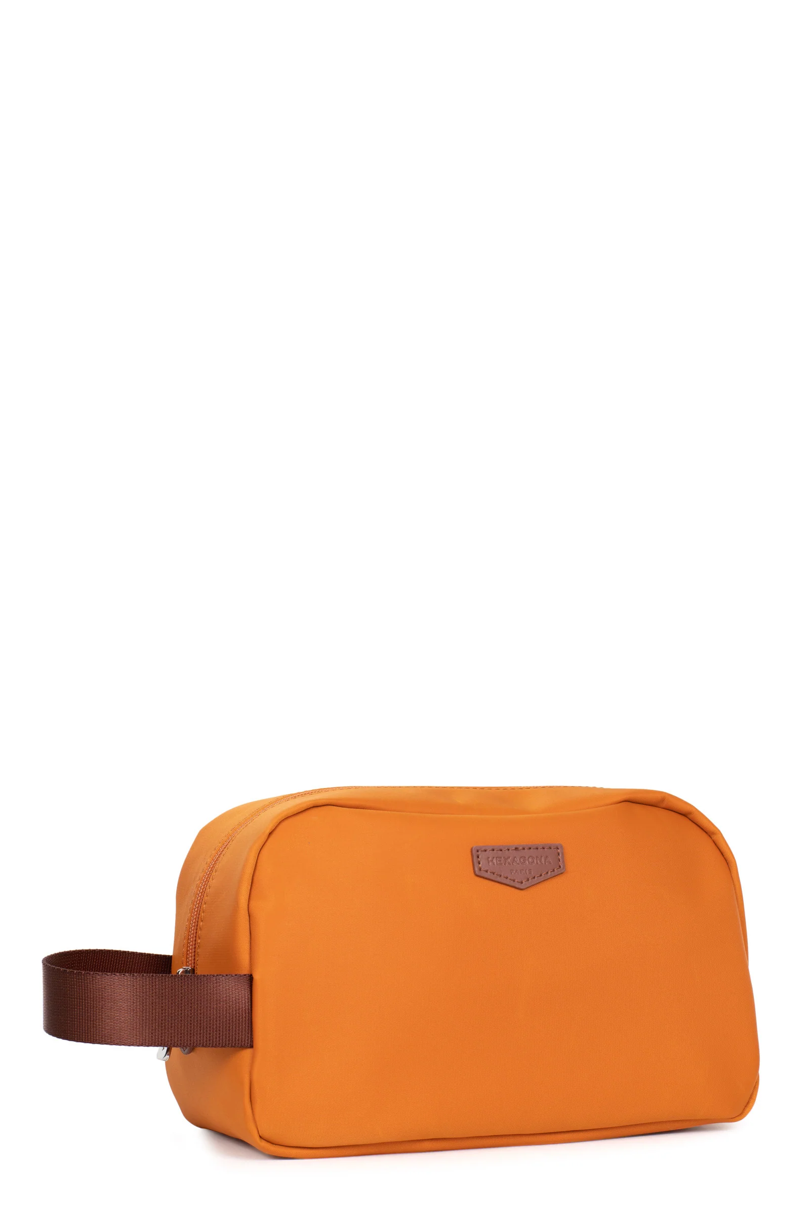 Trousse de toilette - Moyen - Image 38