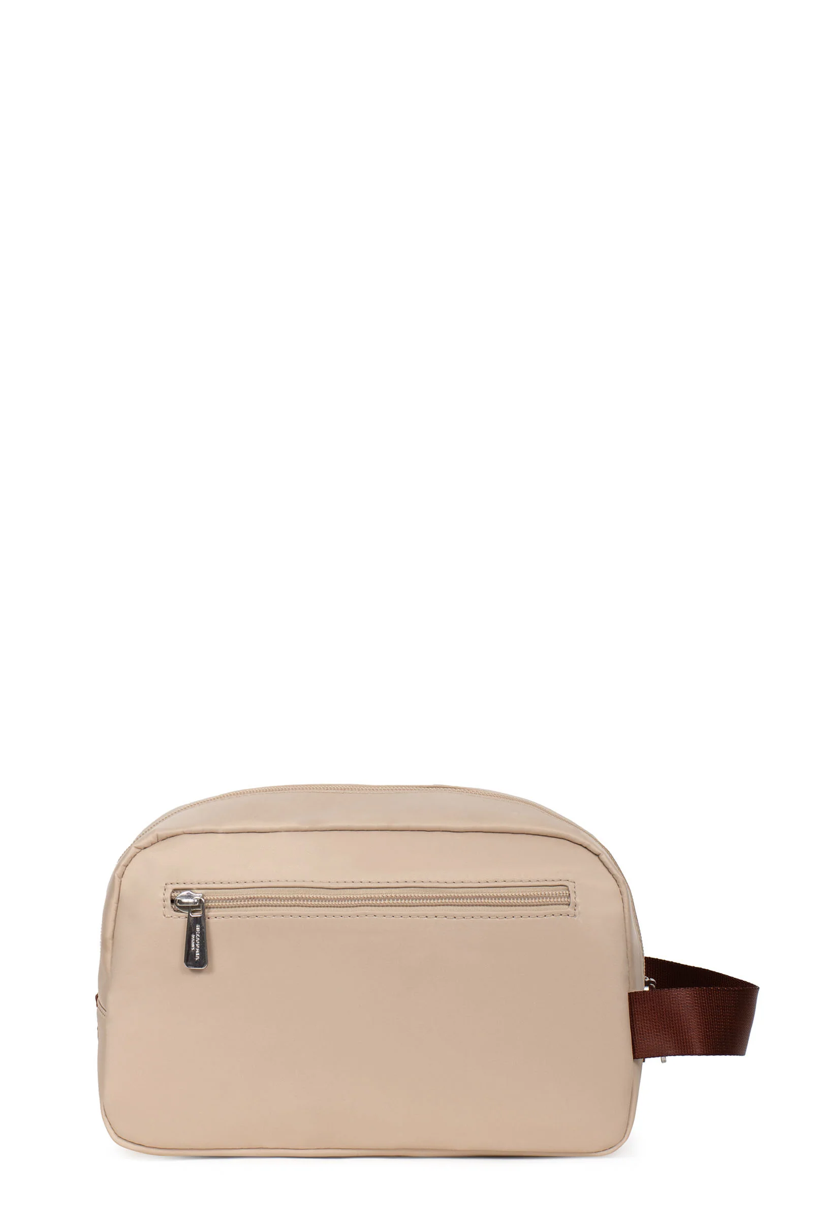 Trousse de toilette - Moyen - Image 4