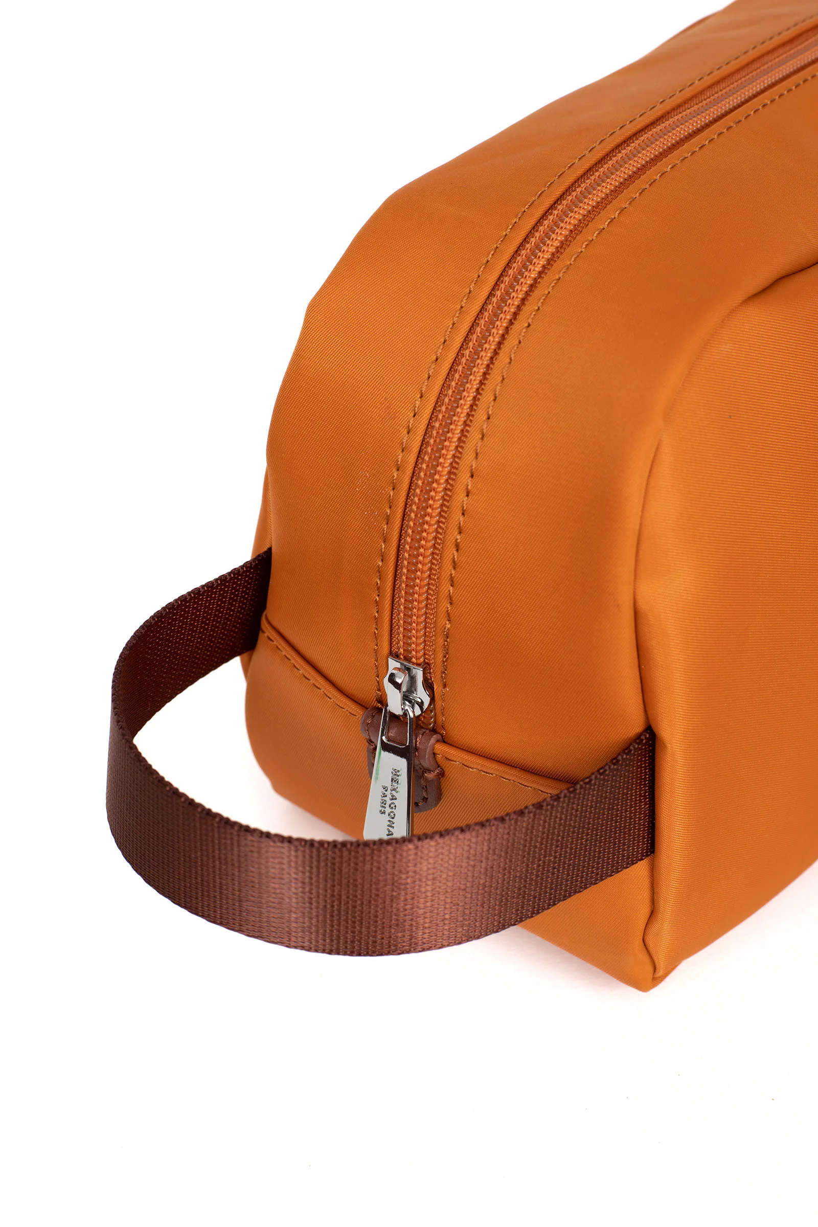 Trousse de toilette - Moyen - Image 40