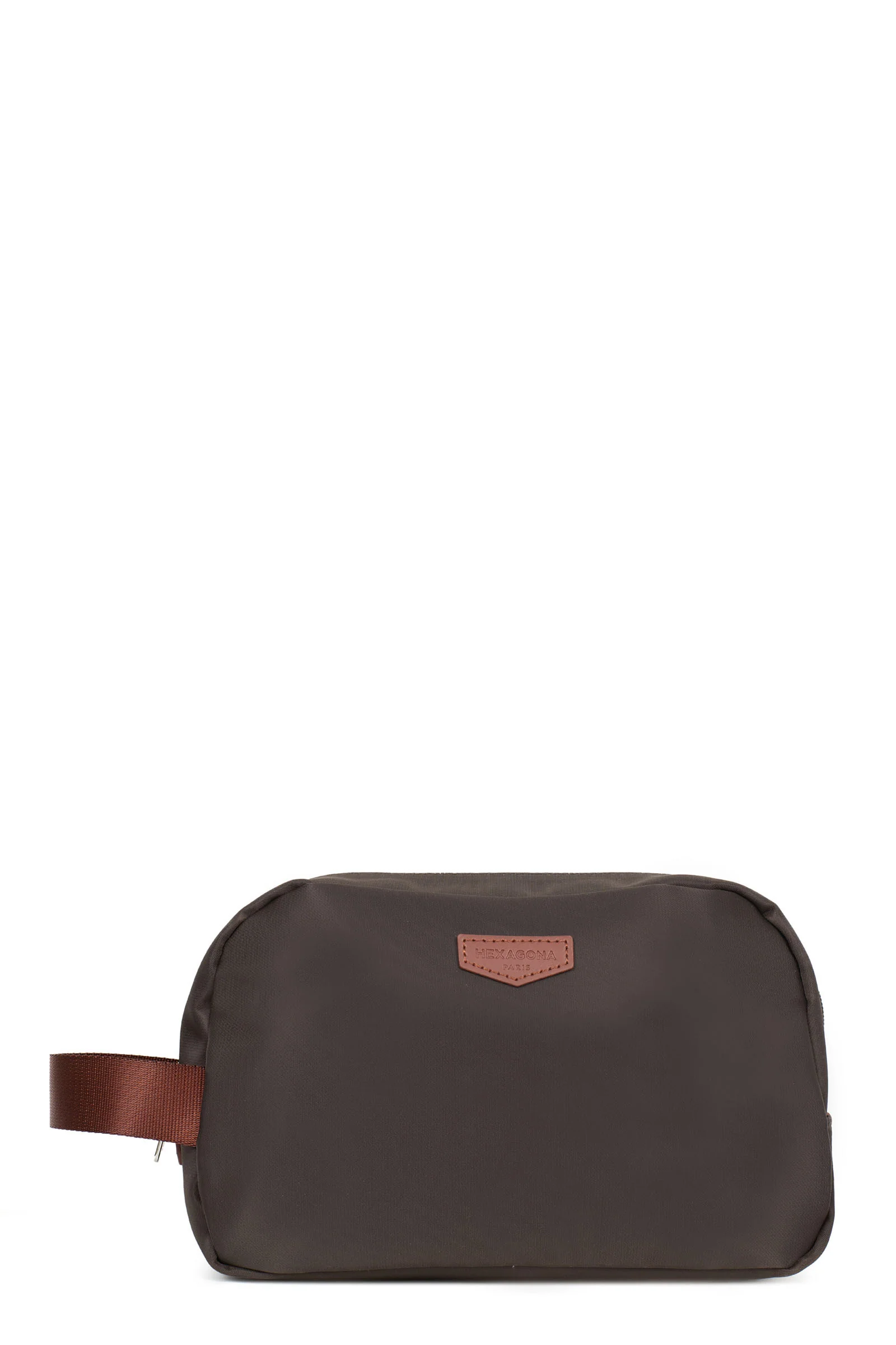 Trousse de toilette - Moyen - Image 42