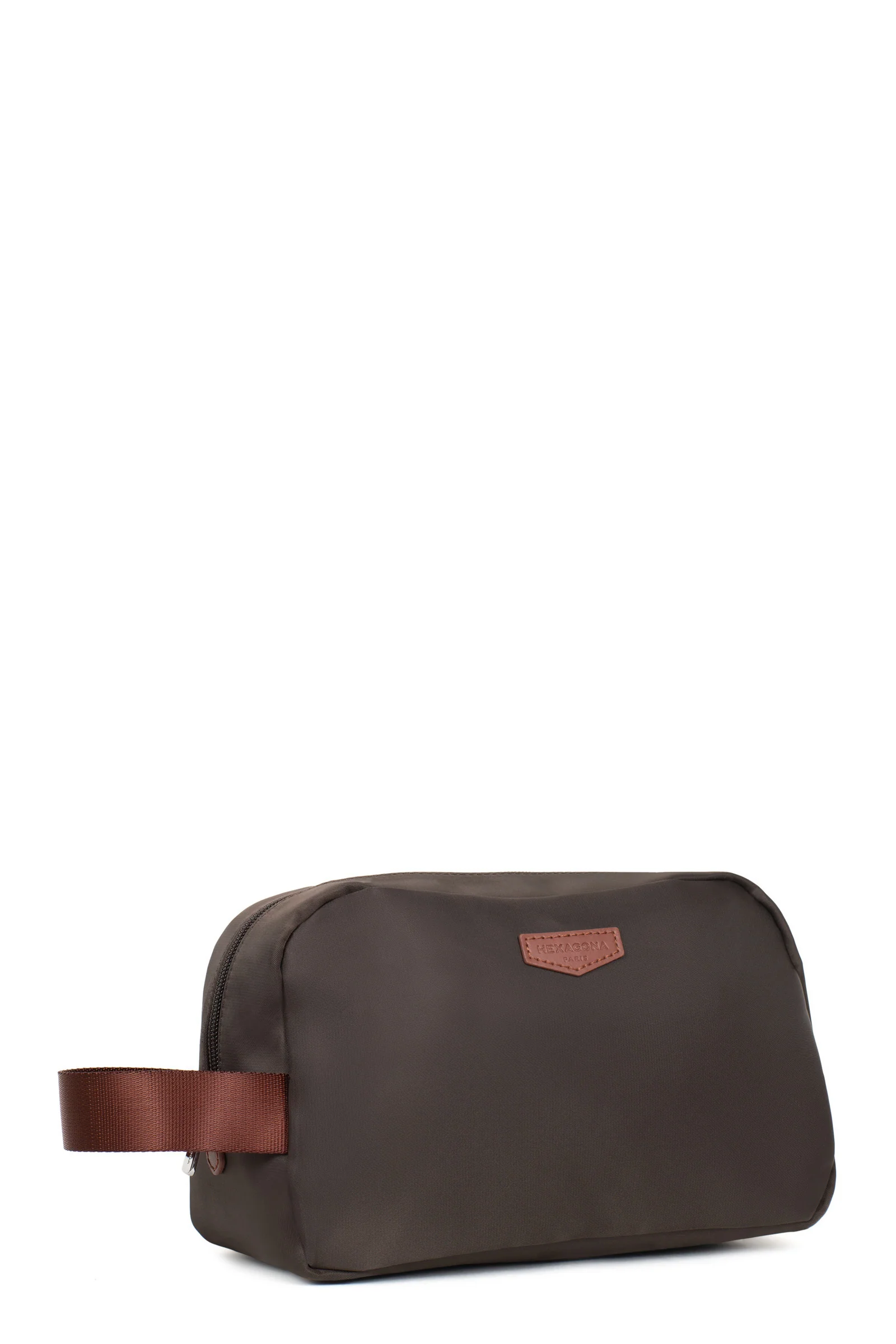 Trousse de toilette - Moyen - Image 44