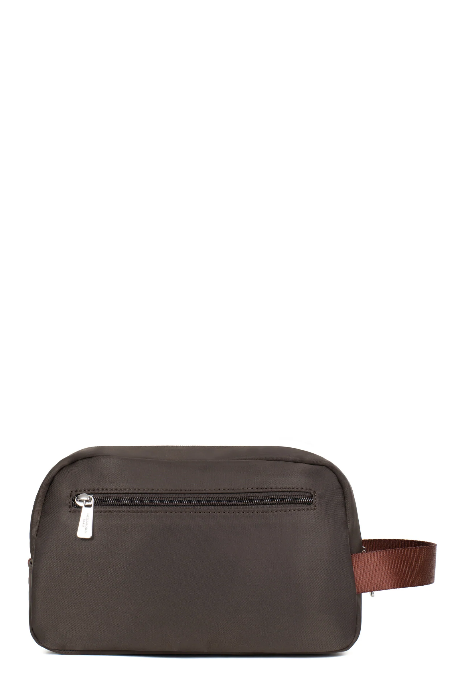Trousse de toilette - Moyen - Image 45