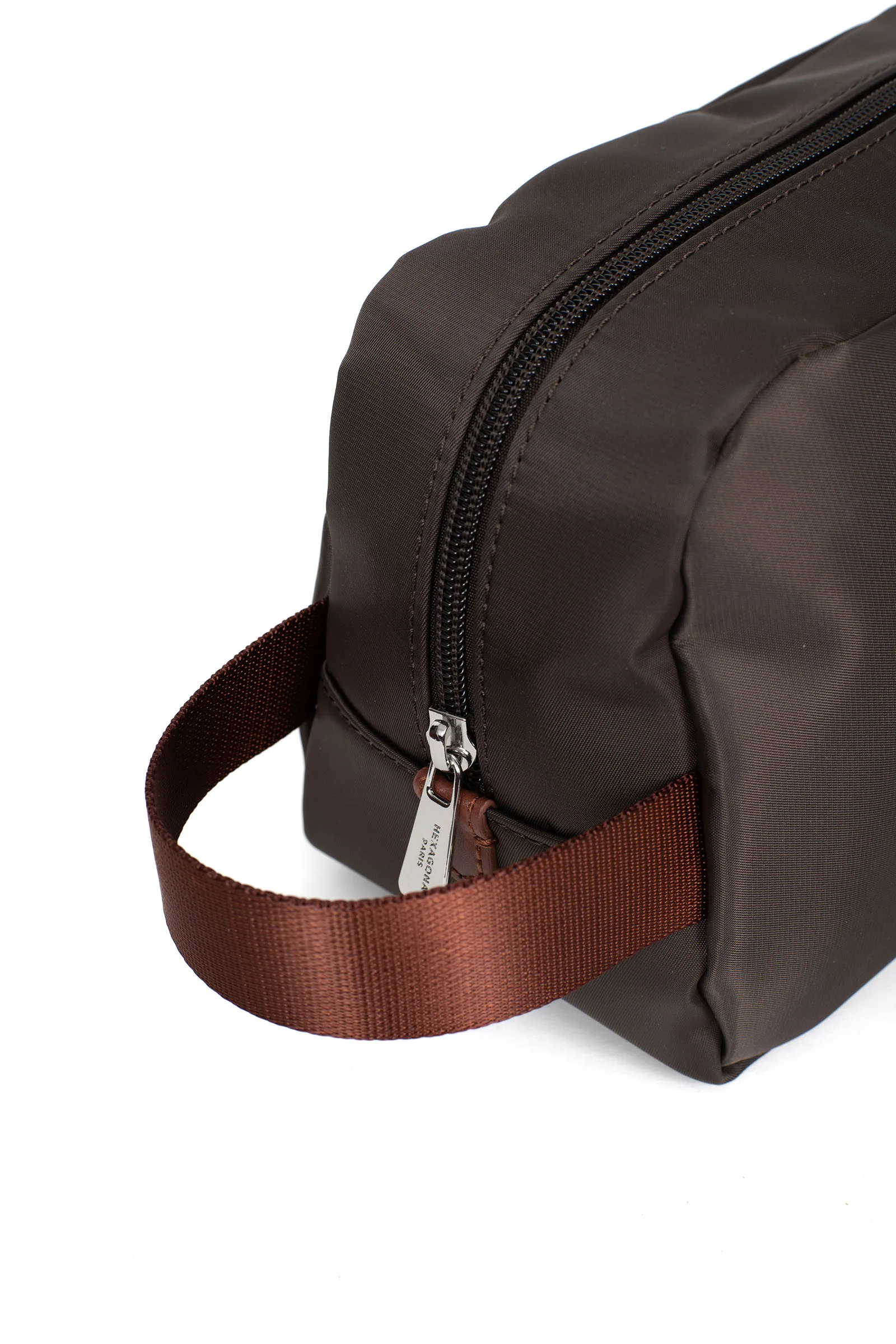 Trousse de toilette - Moyen - Image 46