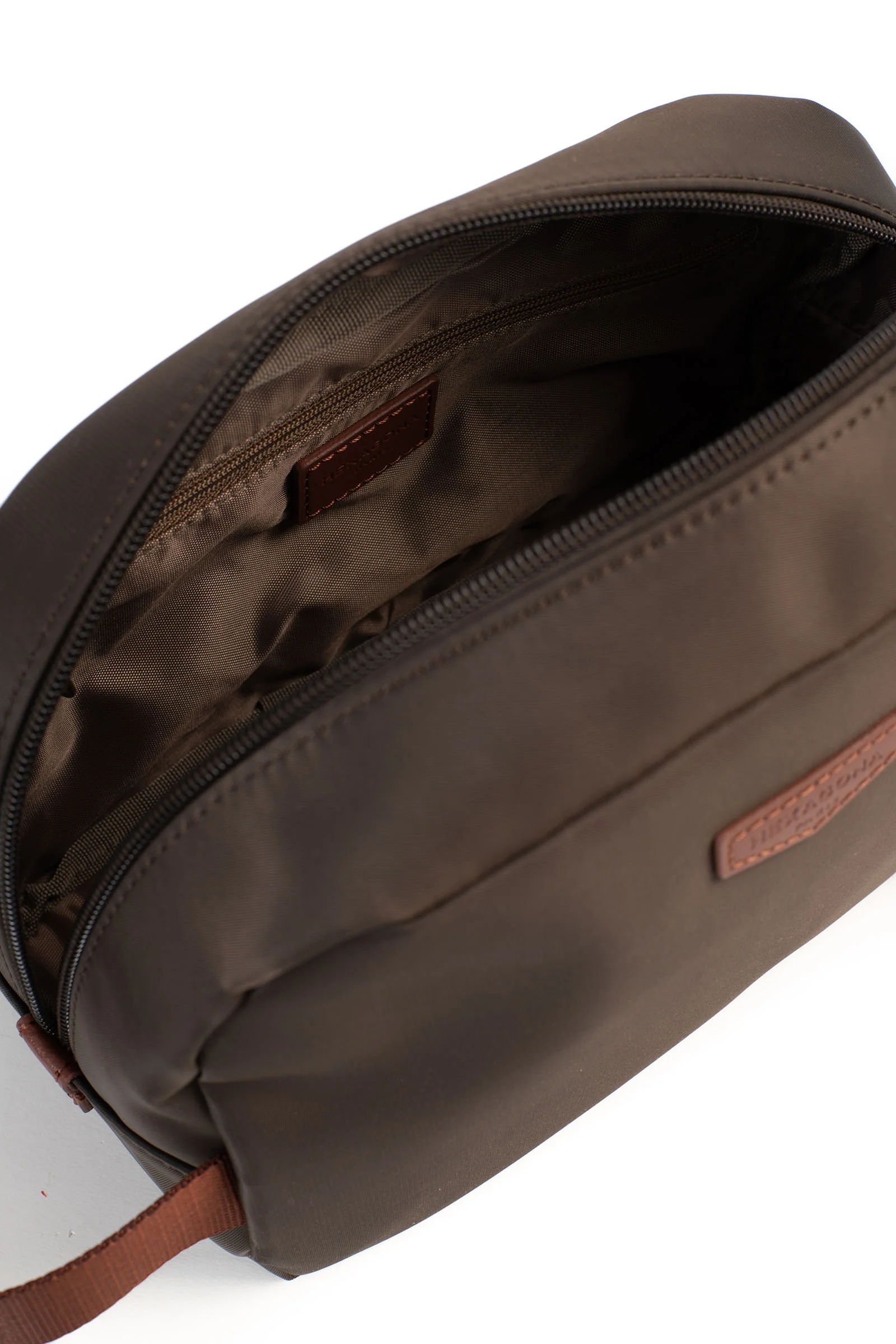 Trousse de toilette - Moyen - Image 47