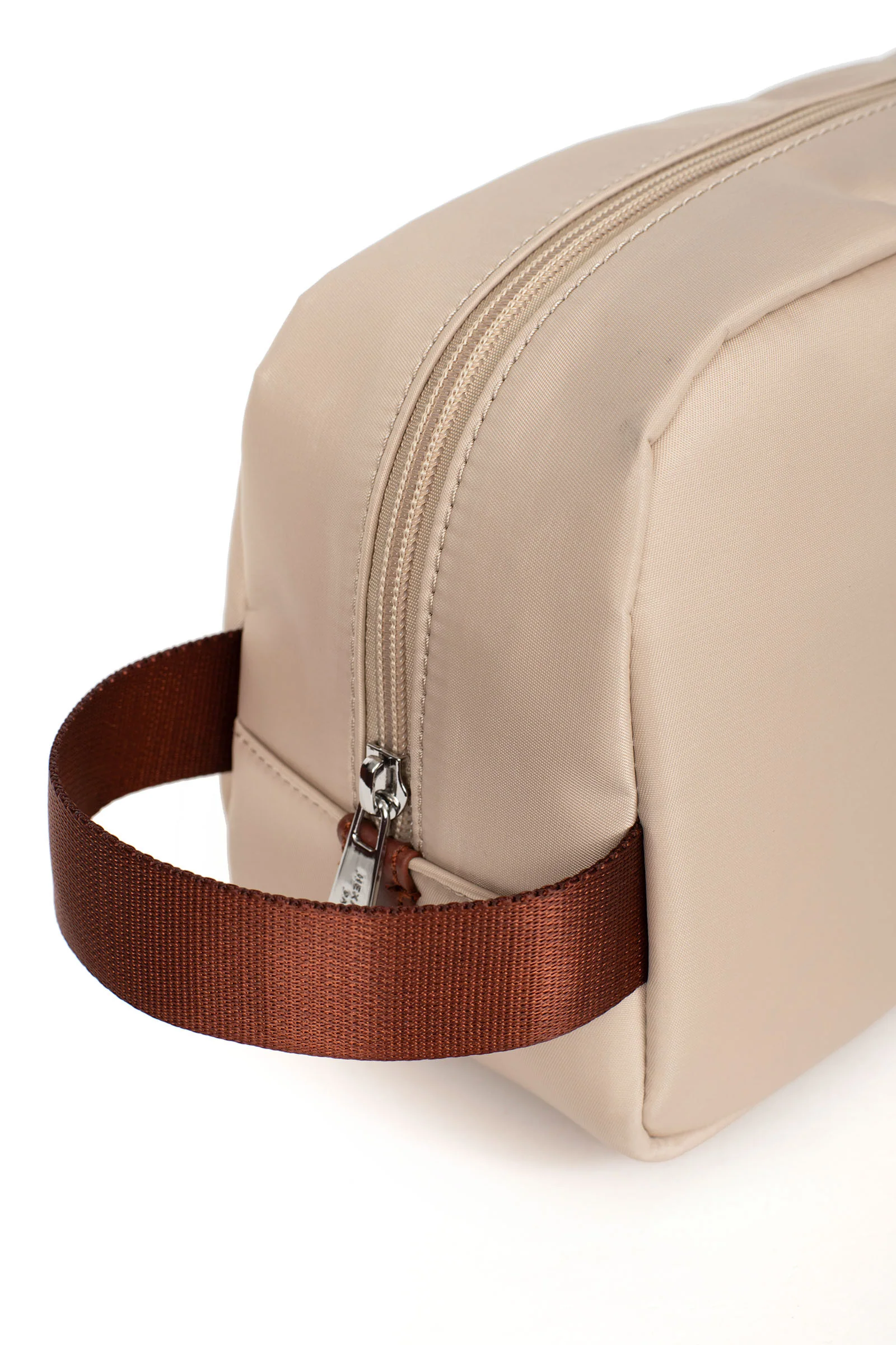 Trousse de toilette - Moyen - Image 5