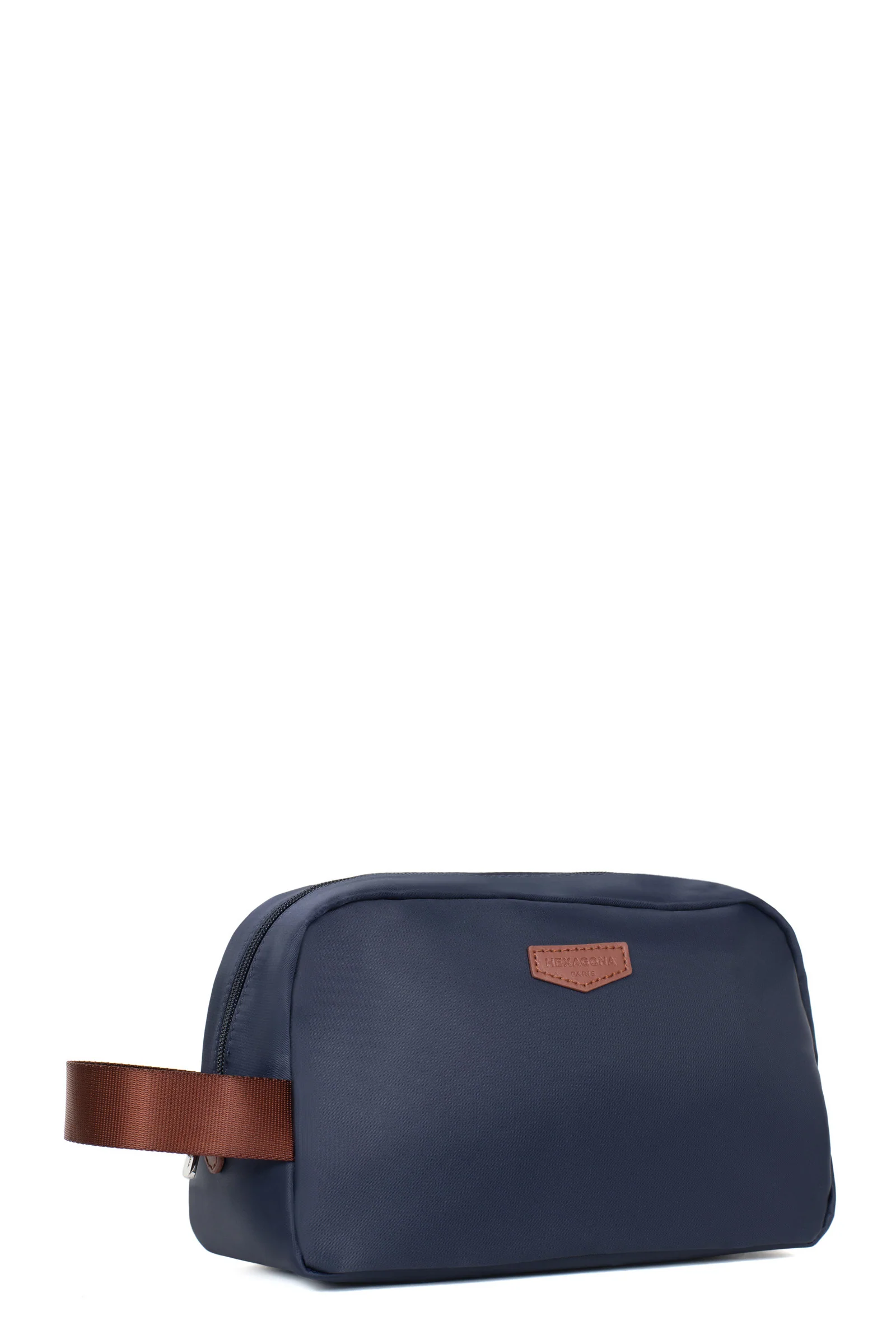 Trousse de toilette - Moyen - Image 50