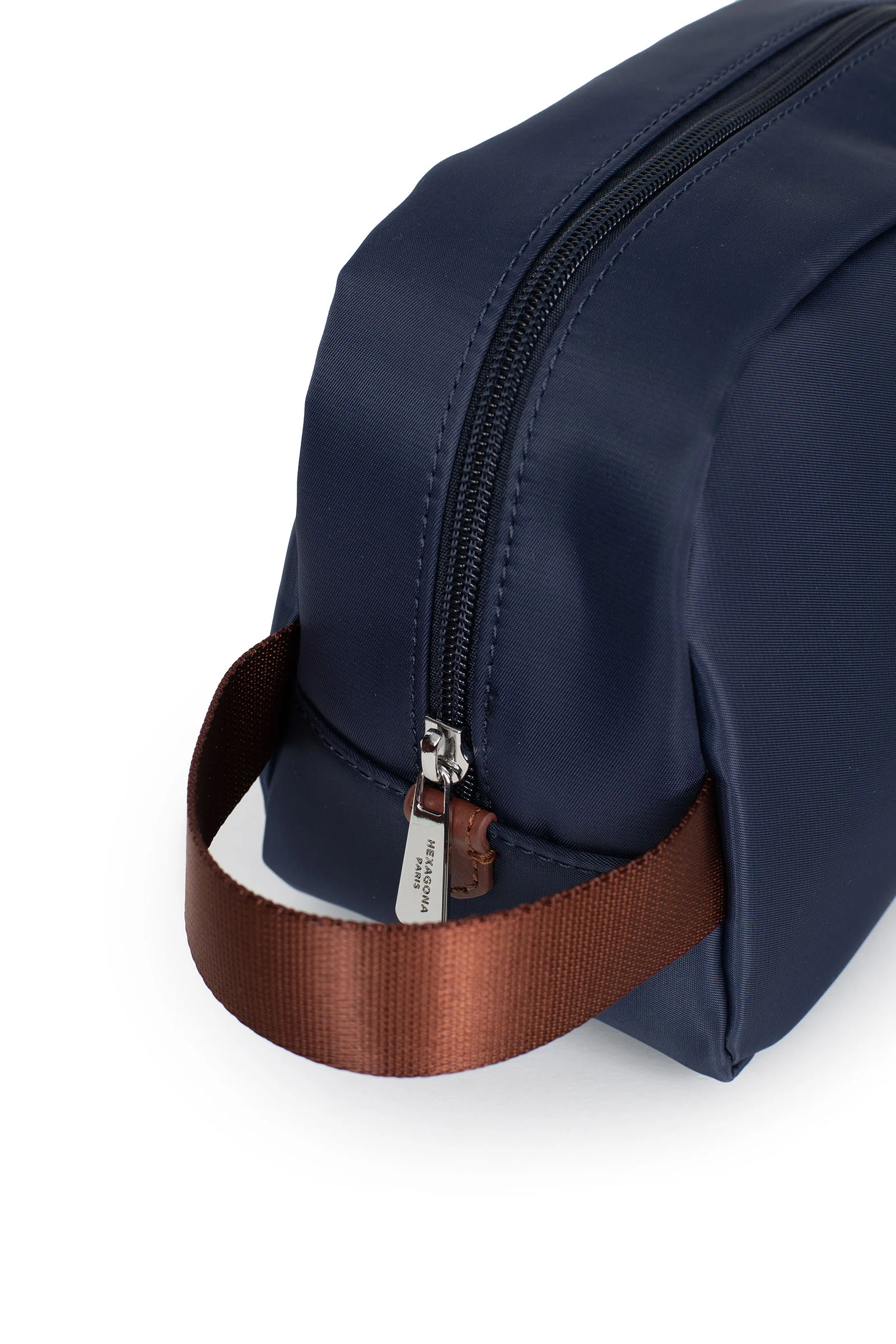 Trousse de toilette - Moyen - Image 52