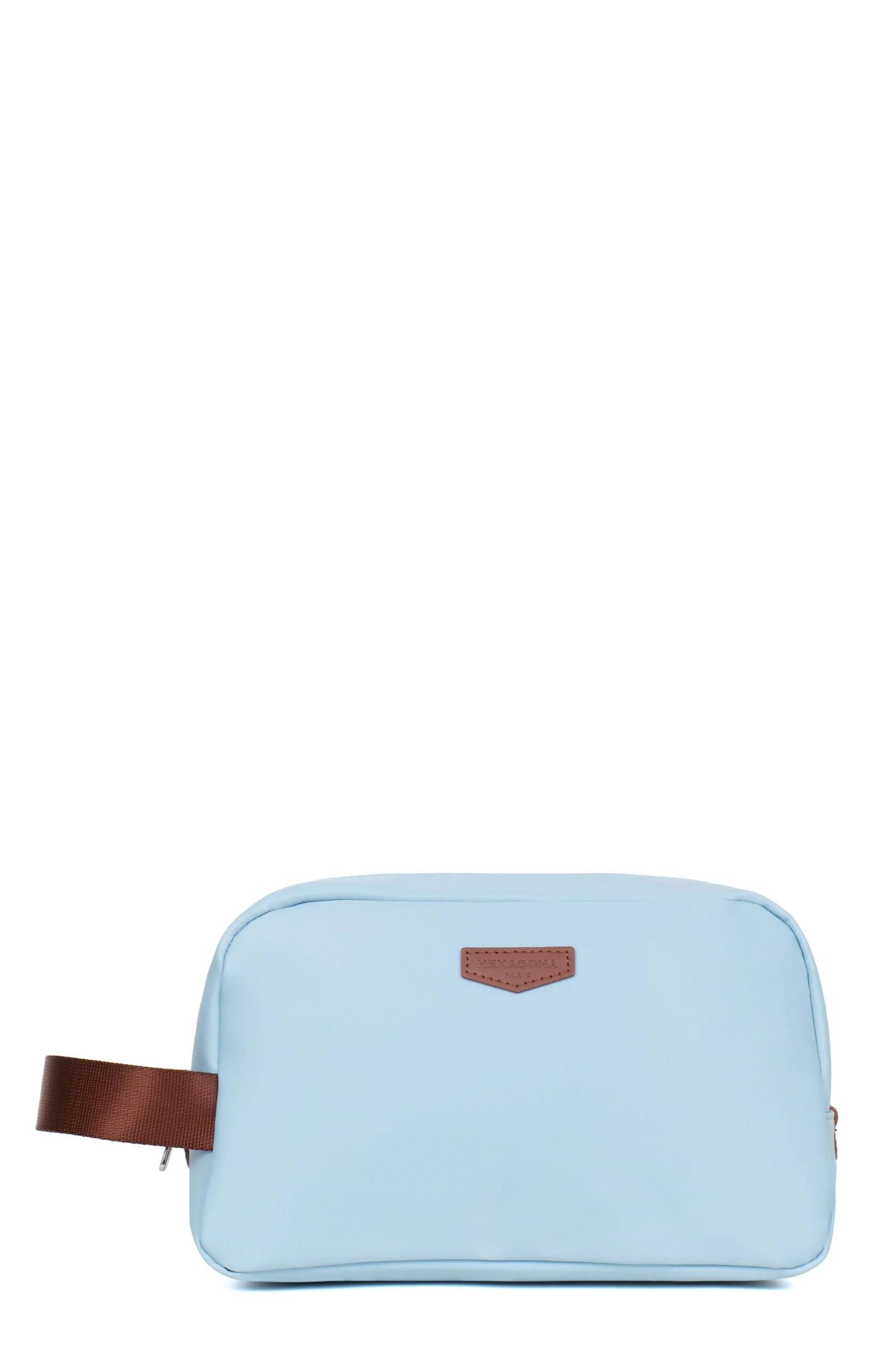 Trousse de toilette - Moyen - Image 54