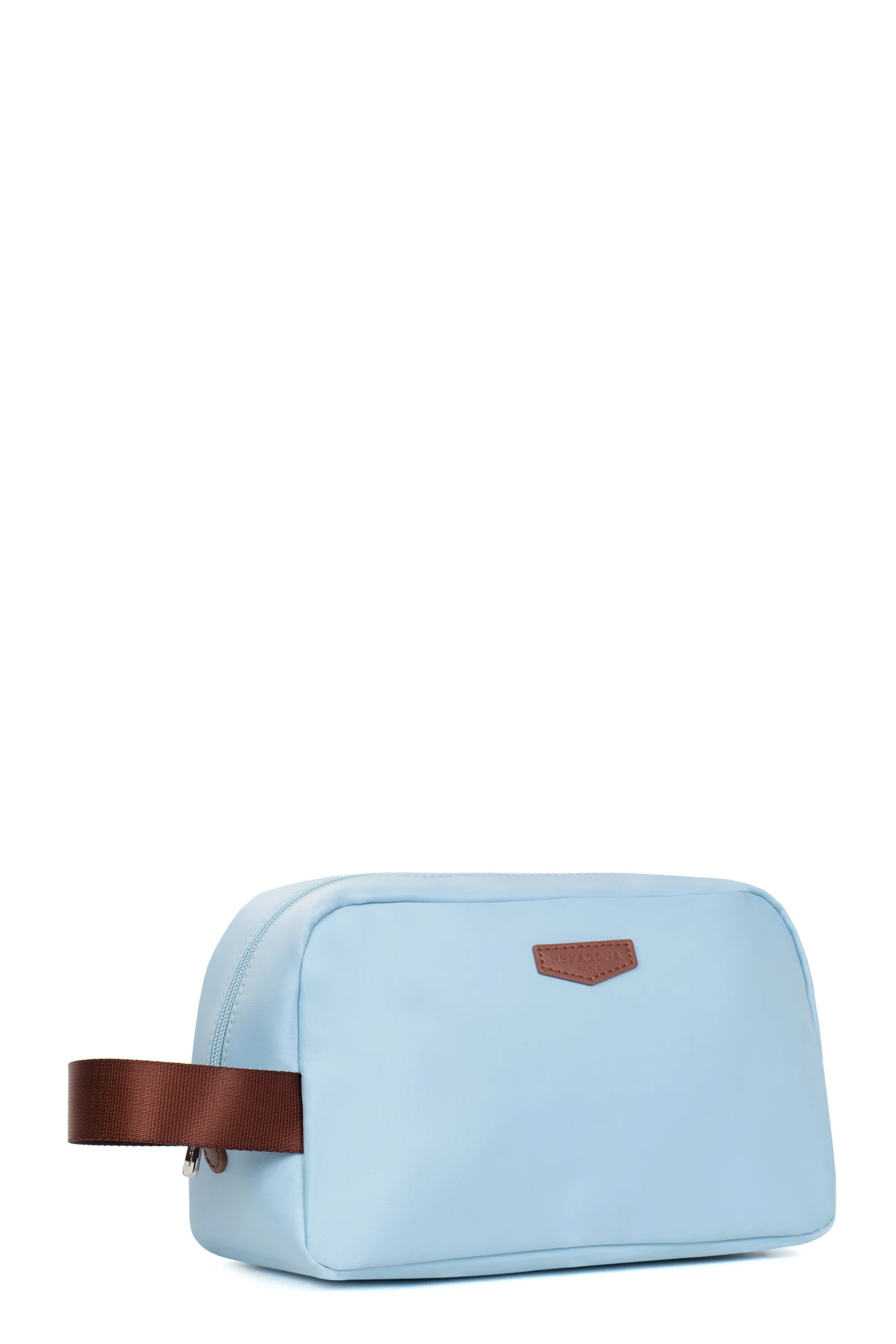 Trousse de toilette - Moyen - Image 56