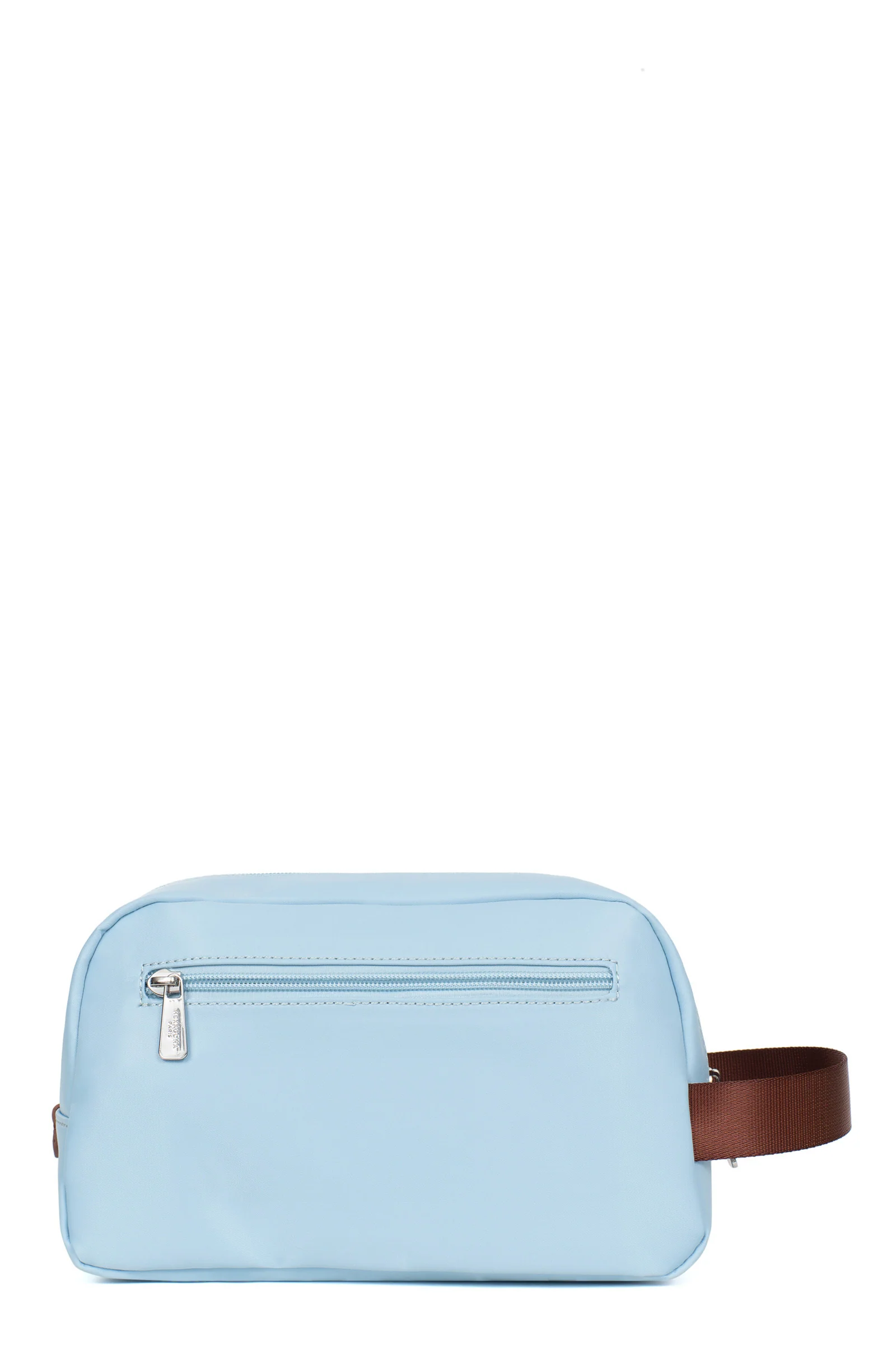 Trousse de toilette - Moyen - Image 57