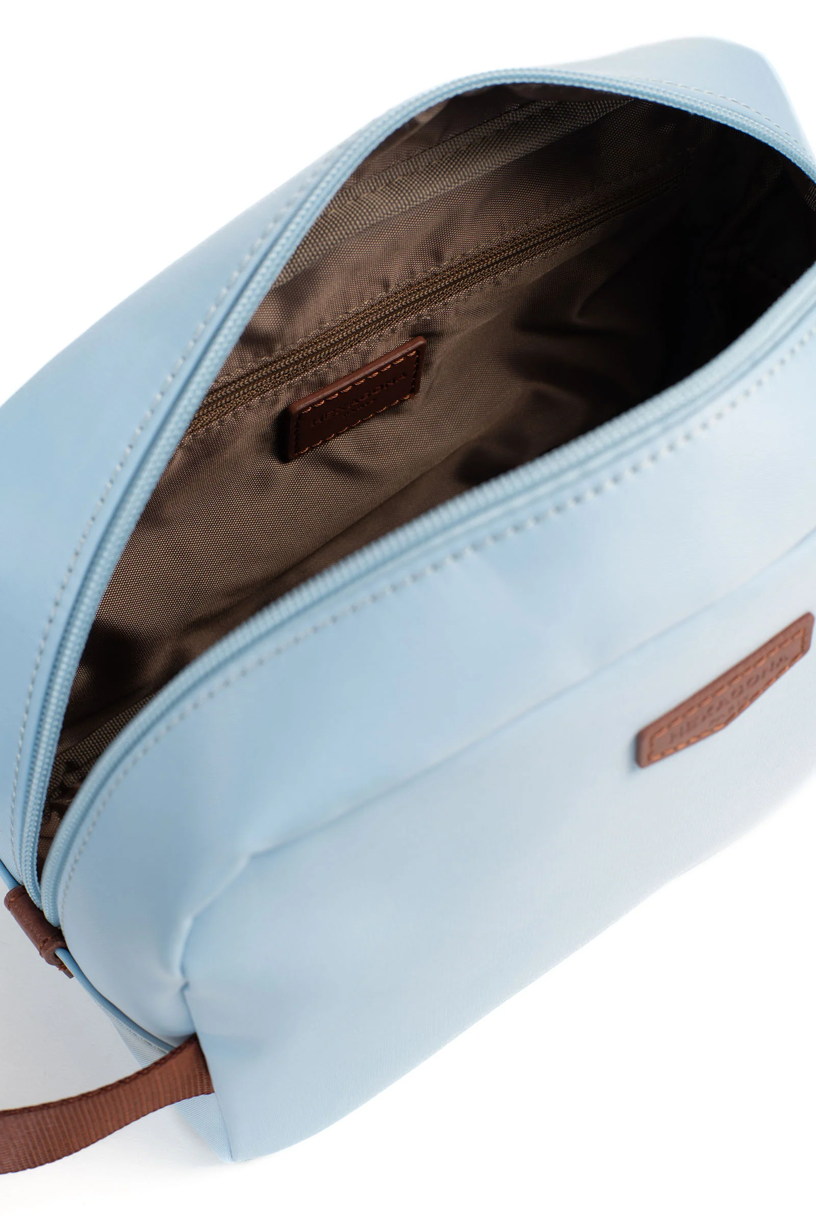 Trousse de toilette - Moyen - Image 59