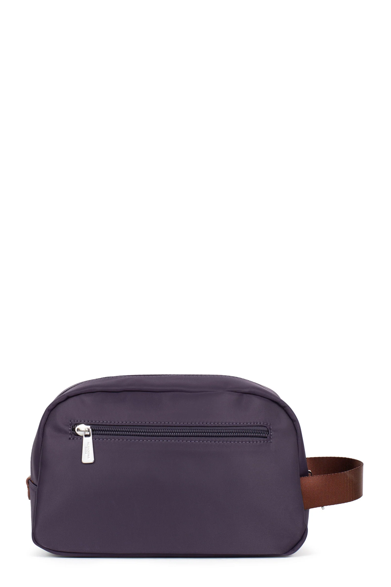 Trousse de toilette - Moyen - Image 62