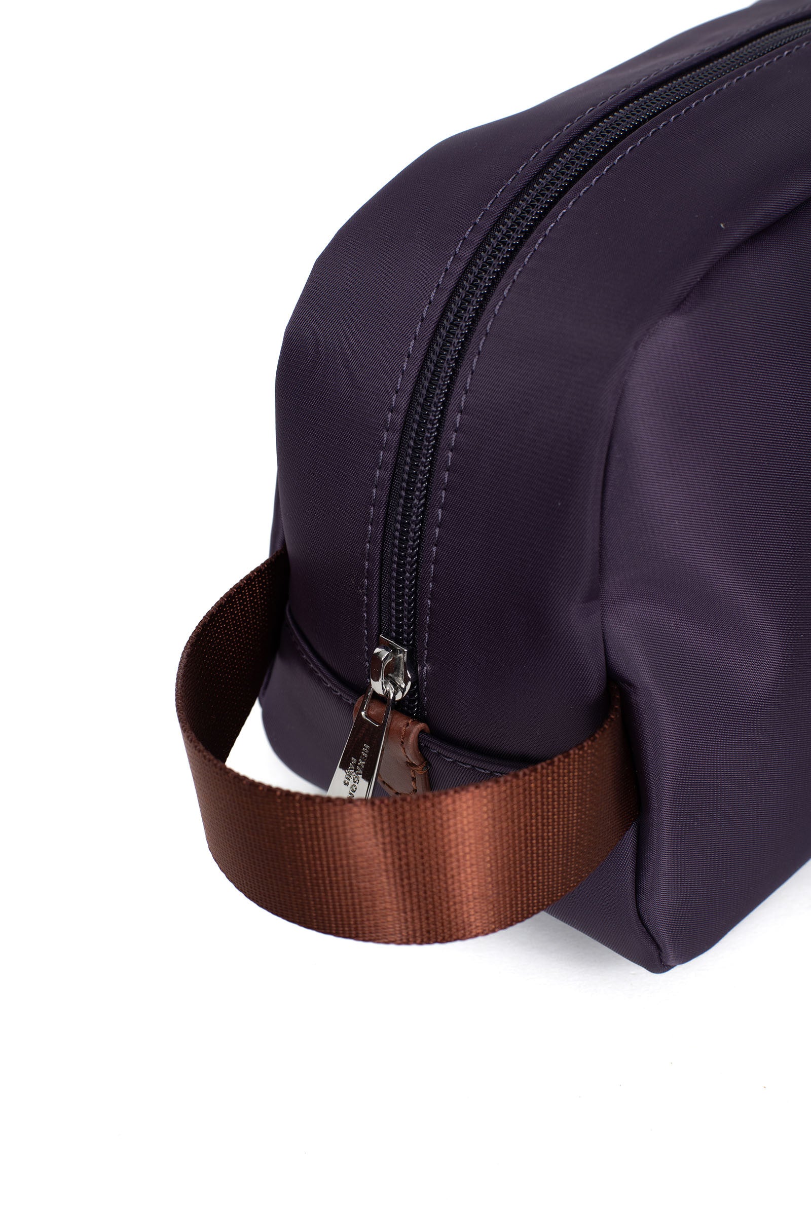 Trousse de toilette - Moyen - Image 63