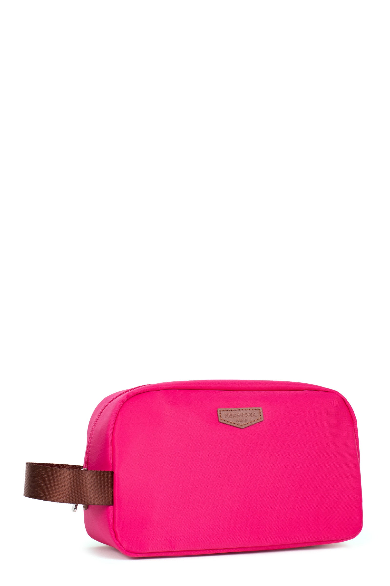 Trousse de toilette - Moyen - Image 67