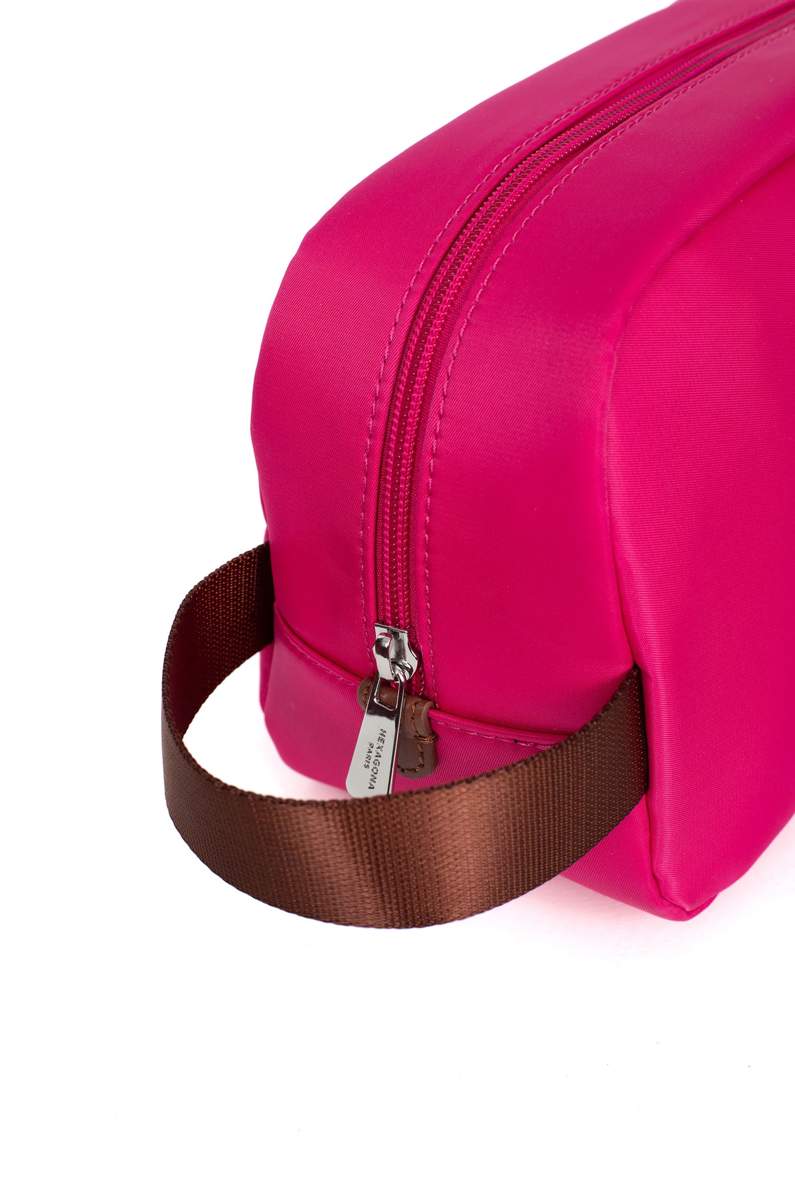 Trousse de toilette - Moyen - Image 69