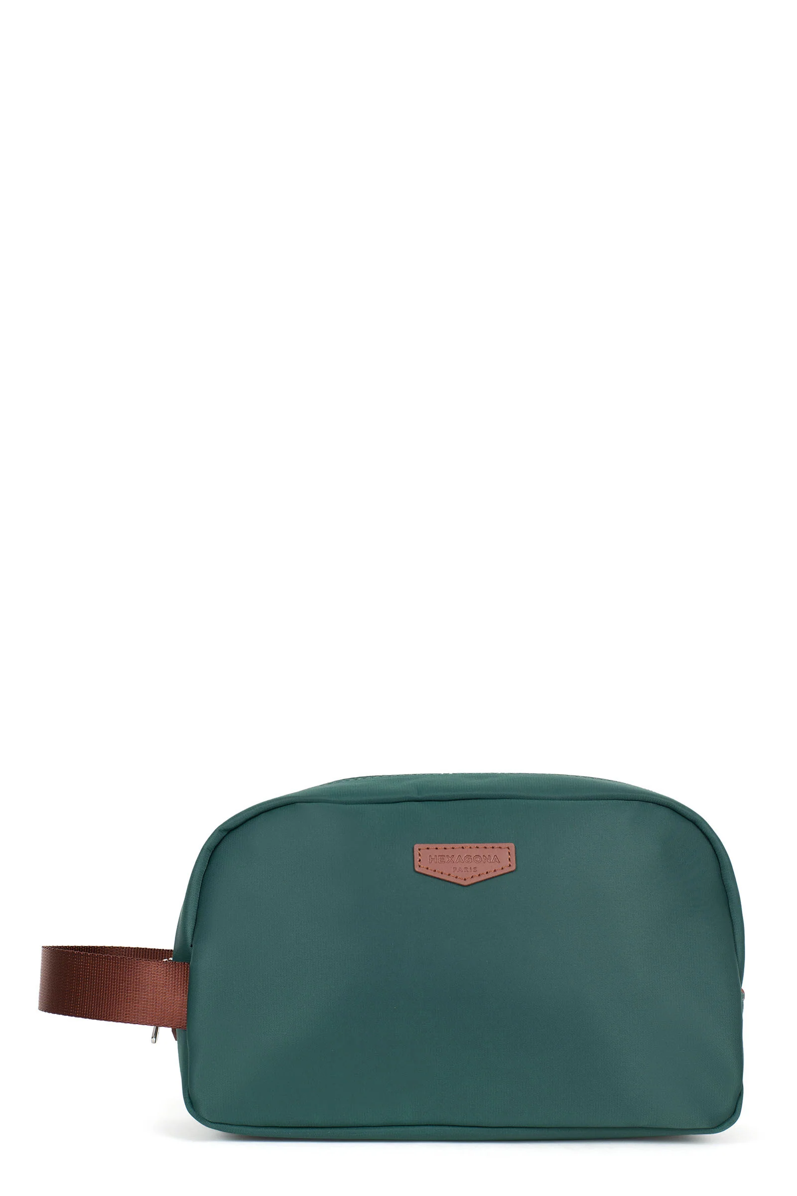 Trousse de toilette - Moyen - Image 7