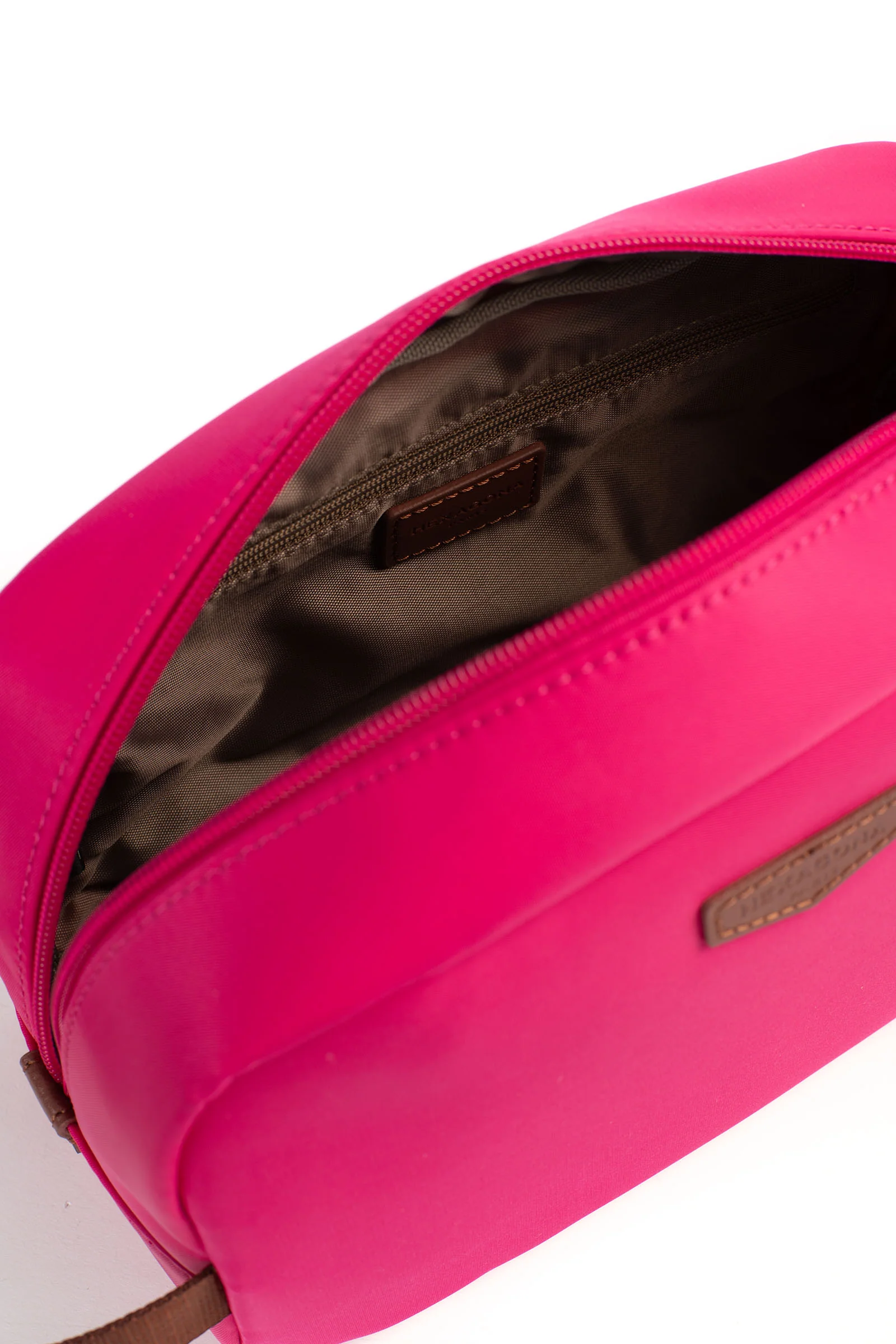 Trousse de toilette - Moyen - Image 70