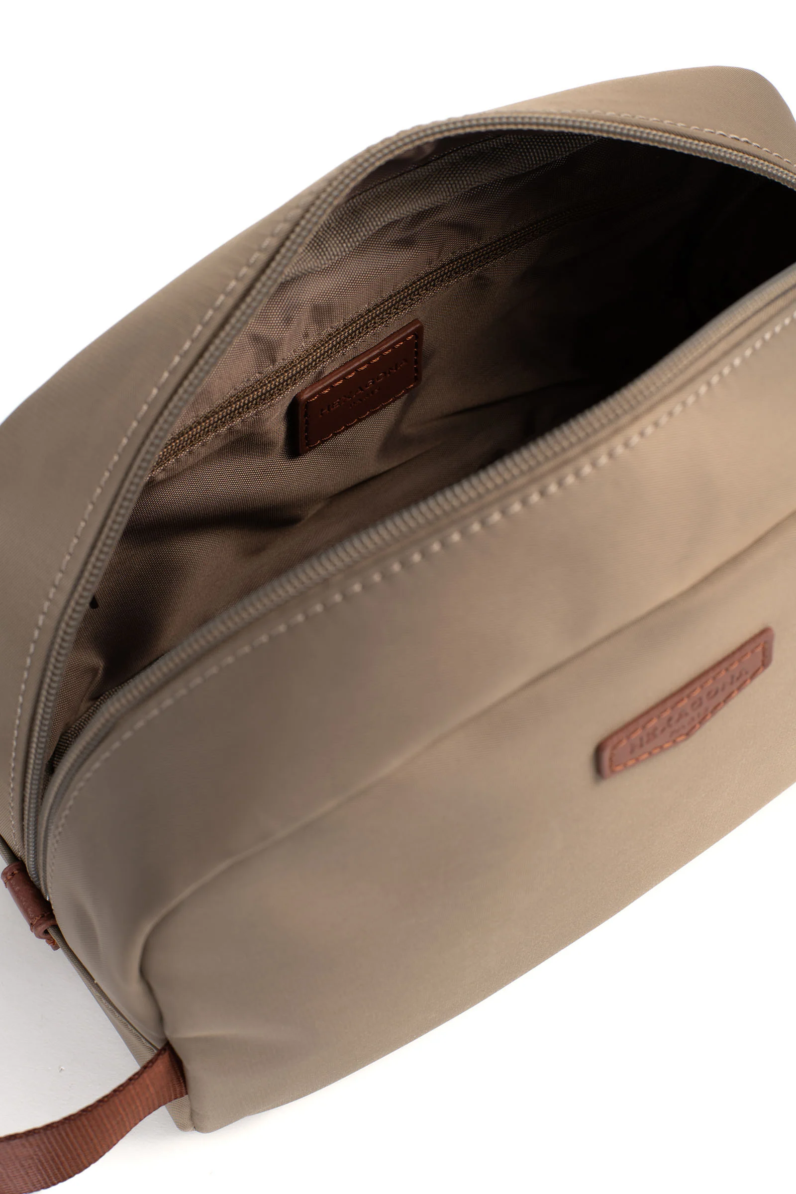 Trousse de toilette - Moyen - Image 76